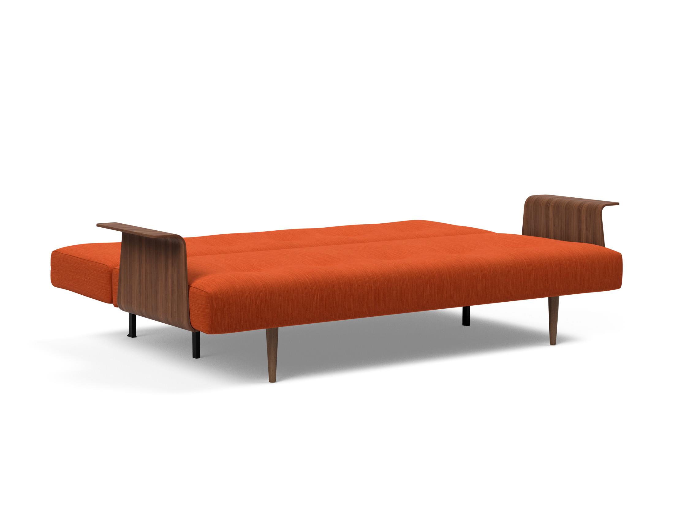 Recast-Plus-Sofa-Bed-Dark-Styletto-With-Arms-506-p6-web