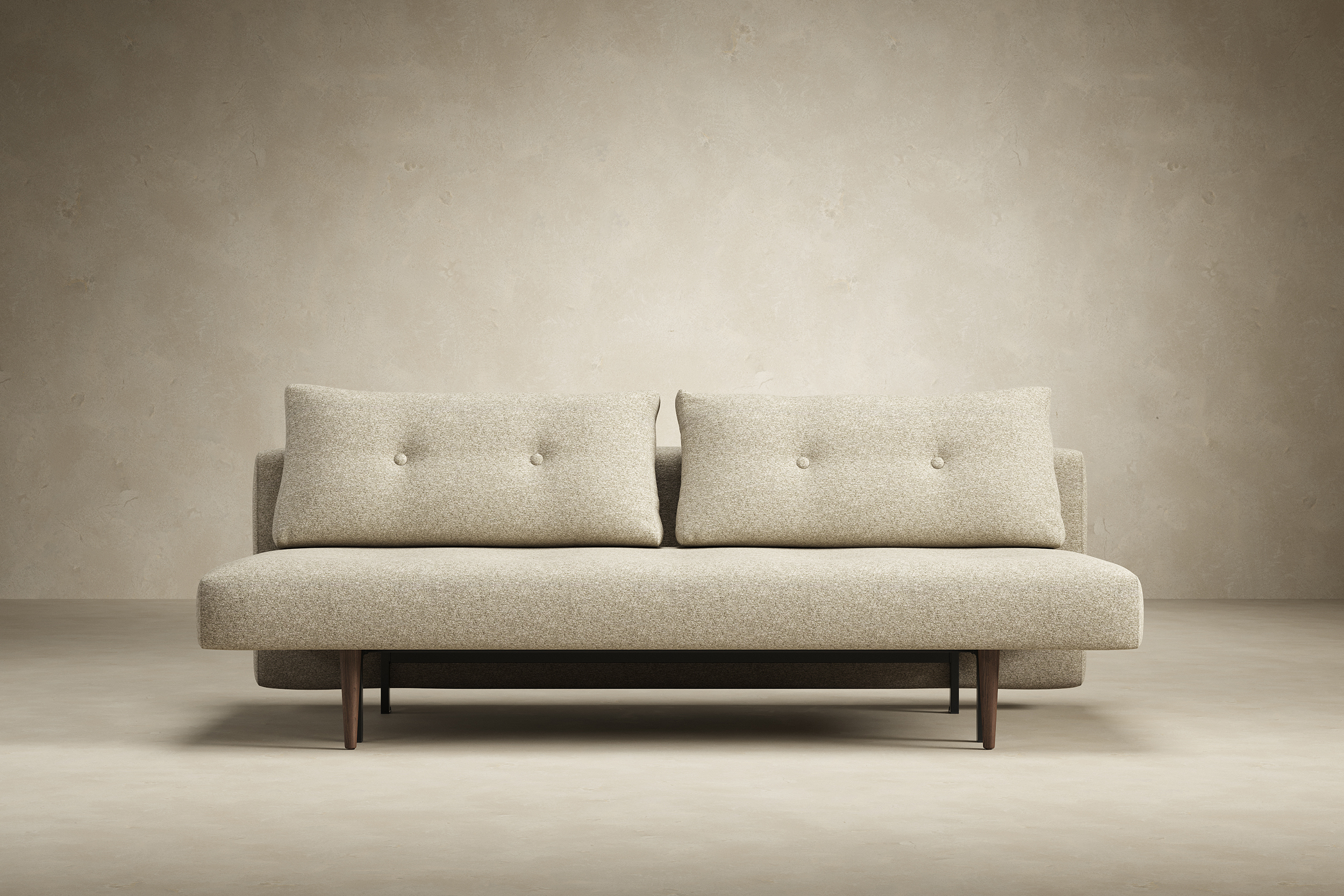 Recast-Sofa-Bed-Dark-Styletto-366-e1-web