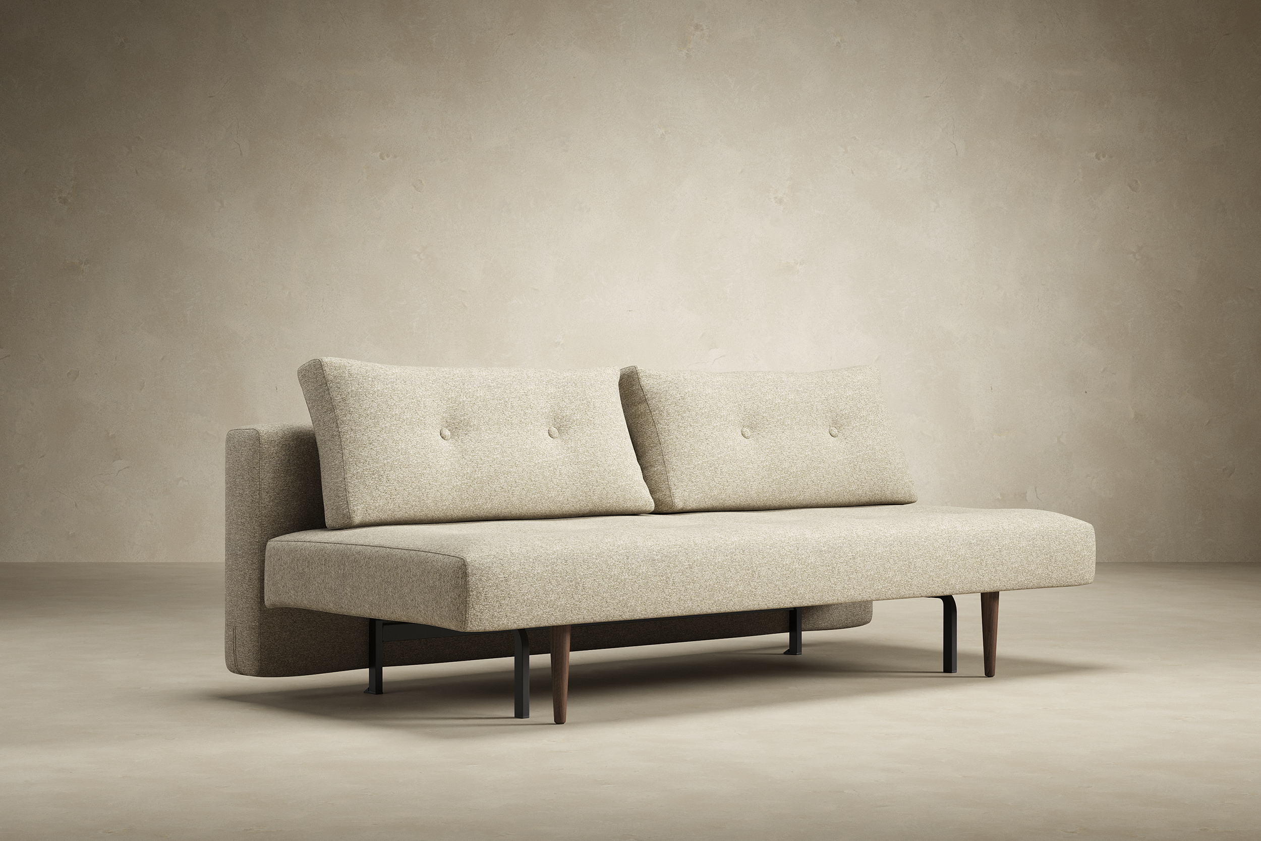 Recast-Sofa-Bed-Dark-Styletto-366-e2-web