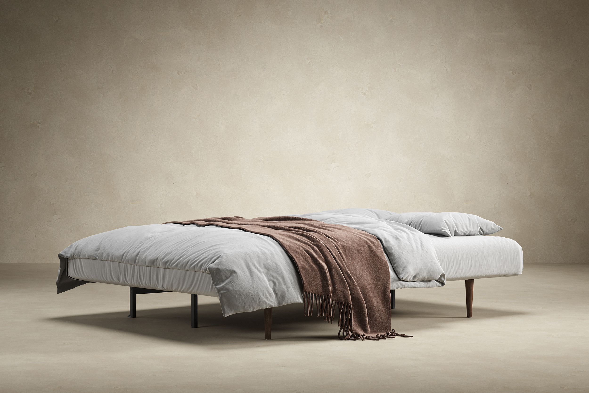 Recast-Sofa-Bed-Dark-Styletto-366-e3-web