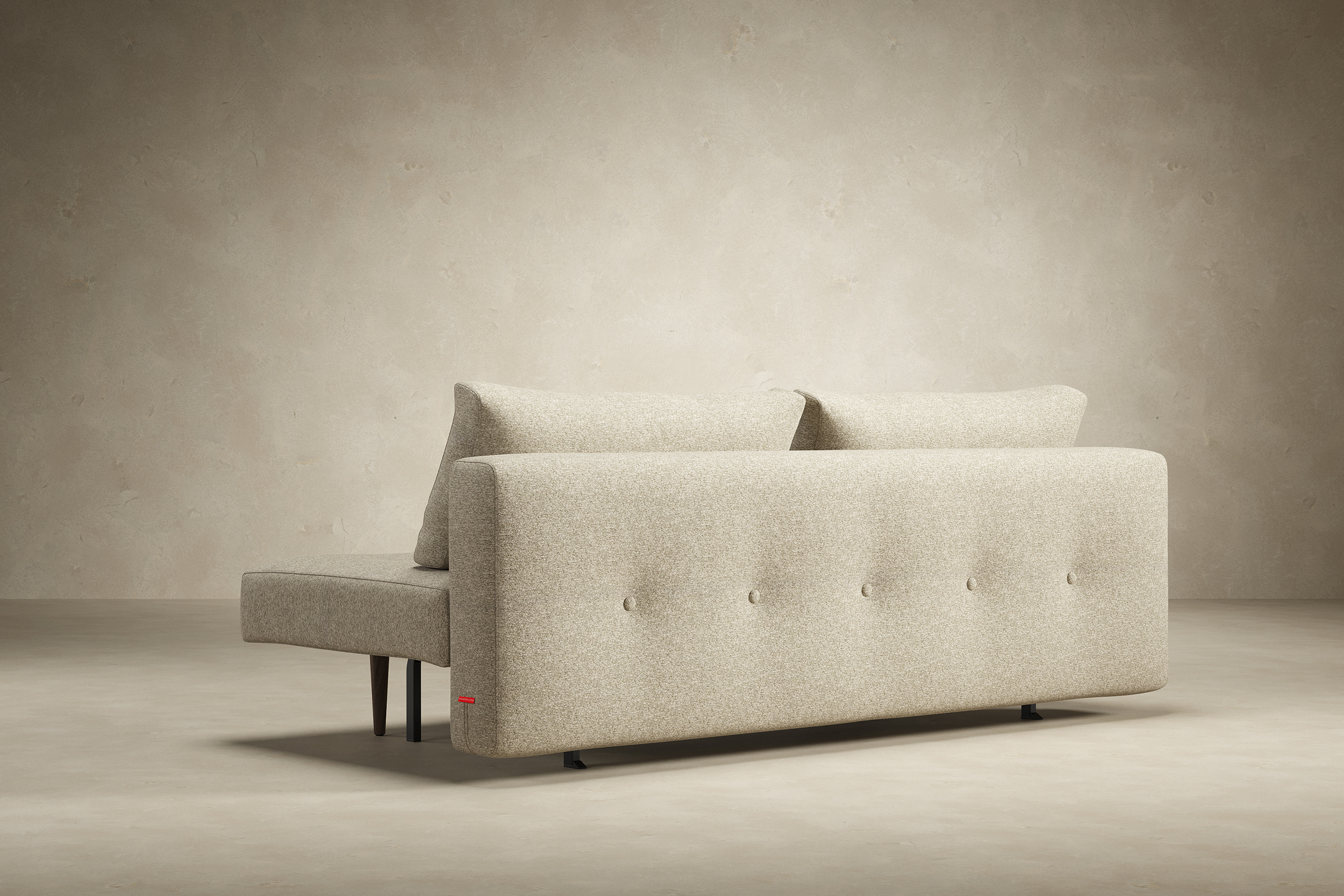 Recast-Sofa-Bed-Dark-Styletto-366-e4-web
