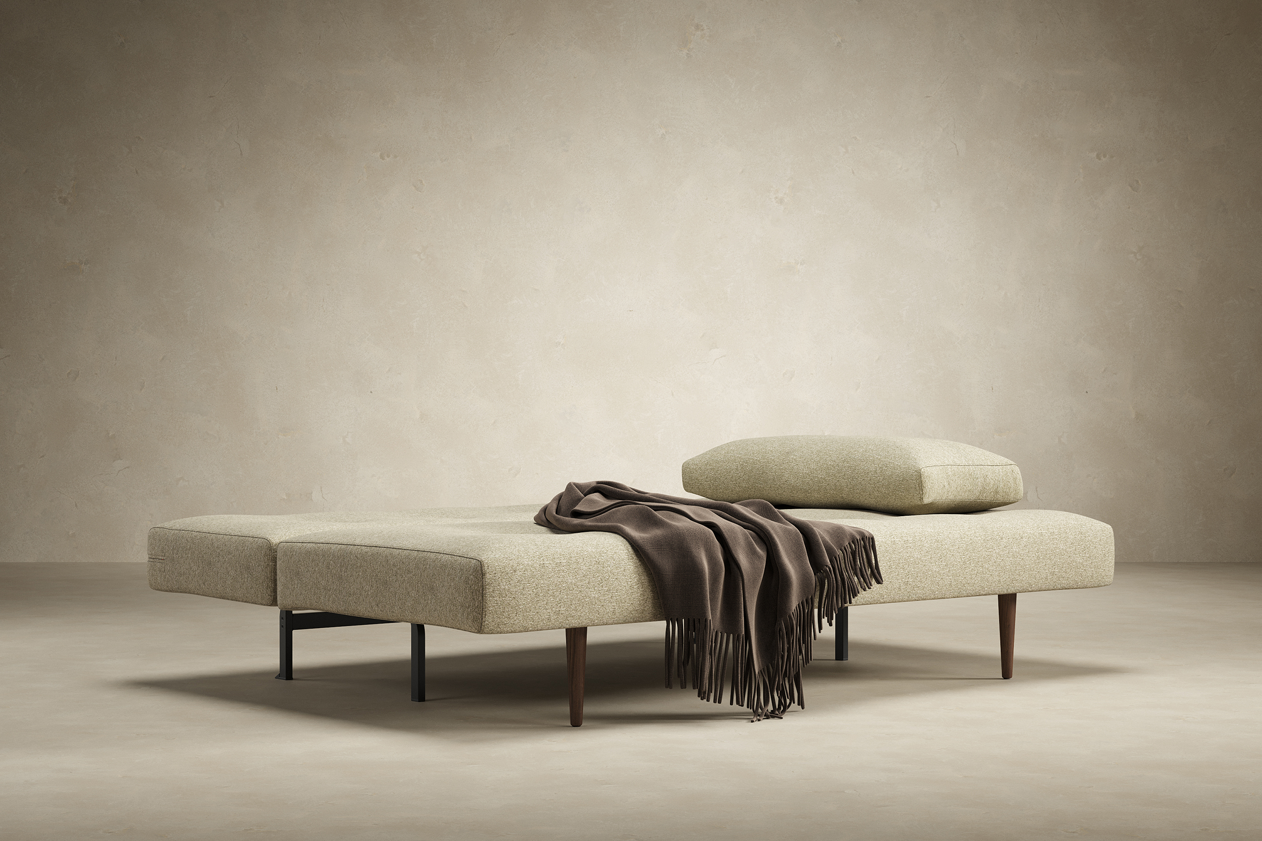Recast-Sofa-Bed-Dark-Styletto-366-e5-web