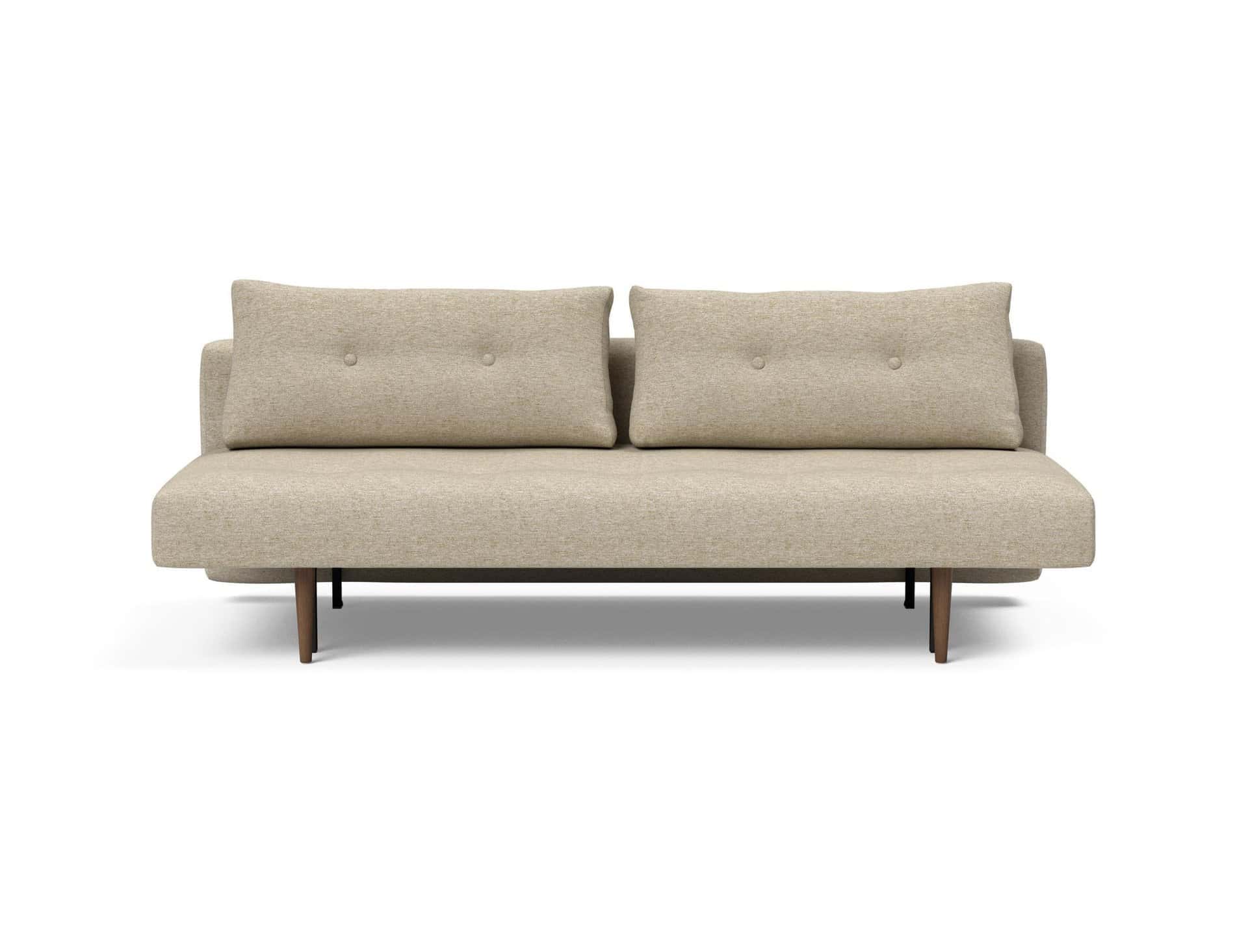 Recast-Sofa-Bed-Dark-Styletto-366-p1-web