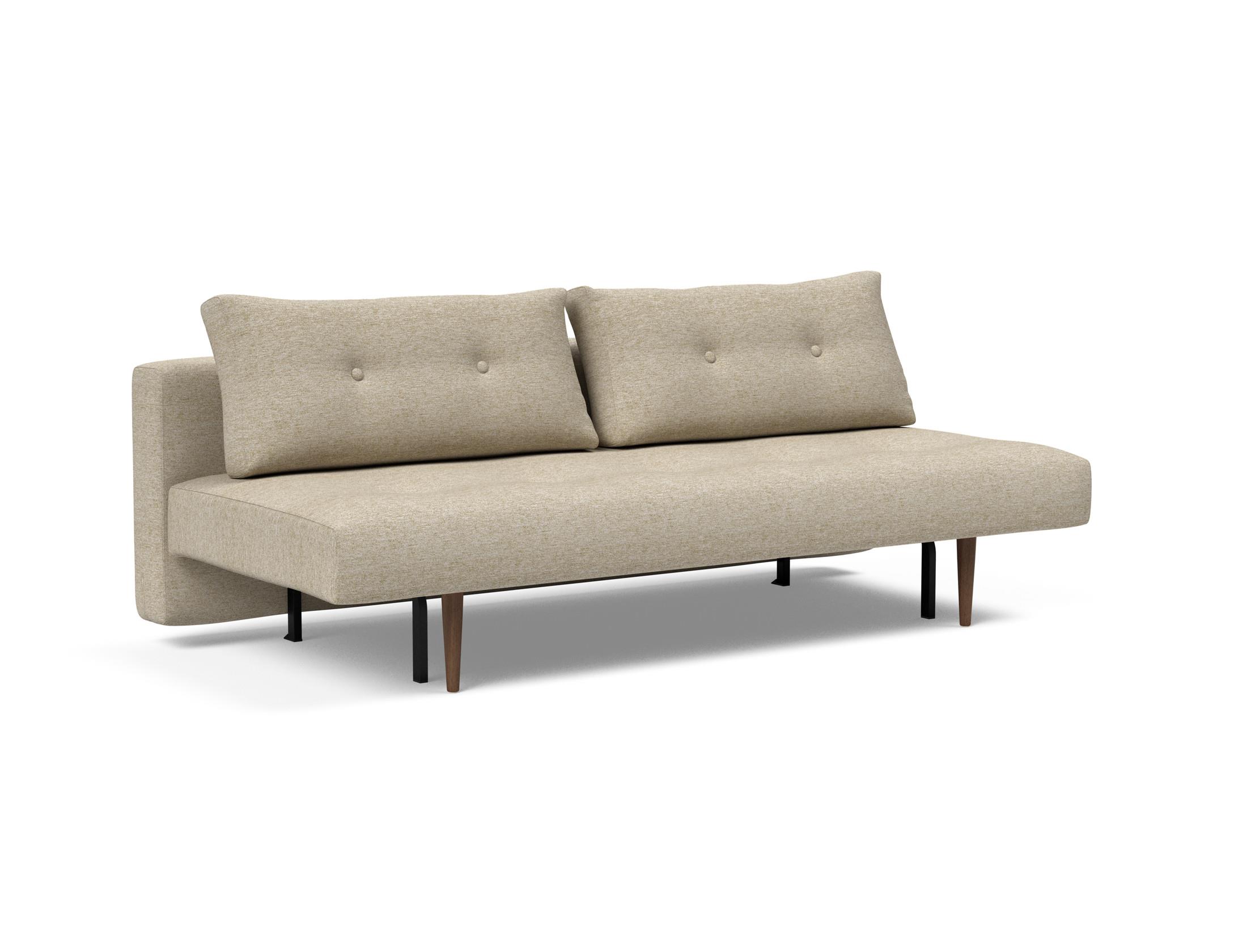 Recast-Sofa-Bed-Dark-Styletto-366-p2-web
