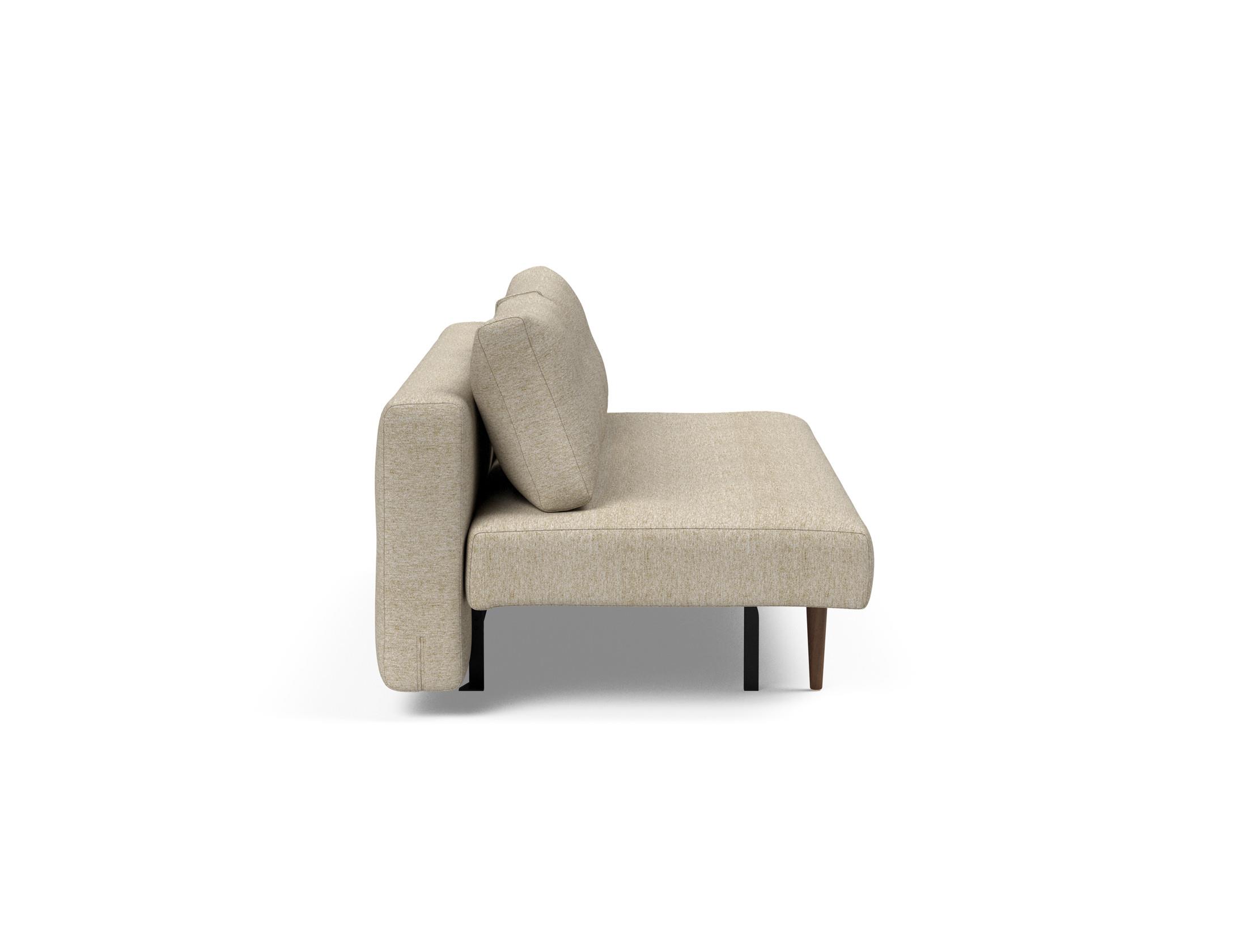 Recast-Sofa-Bed-Dark-Styletto-366-p3-web