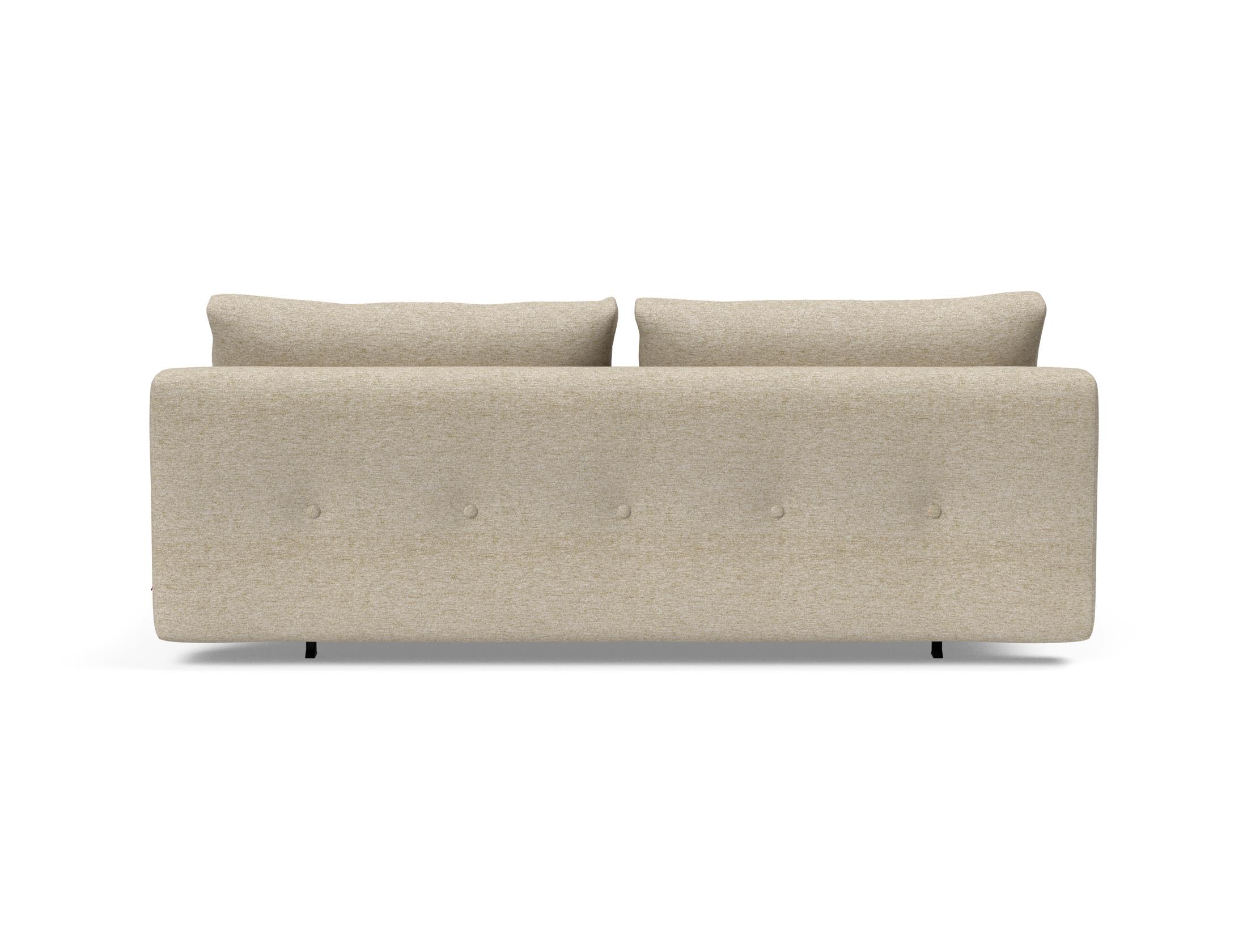 Recast-Sofa-Bed-Dark-Styletto-366-p4-web
