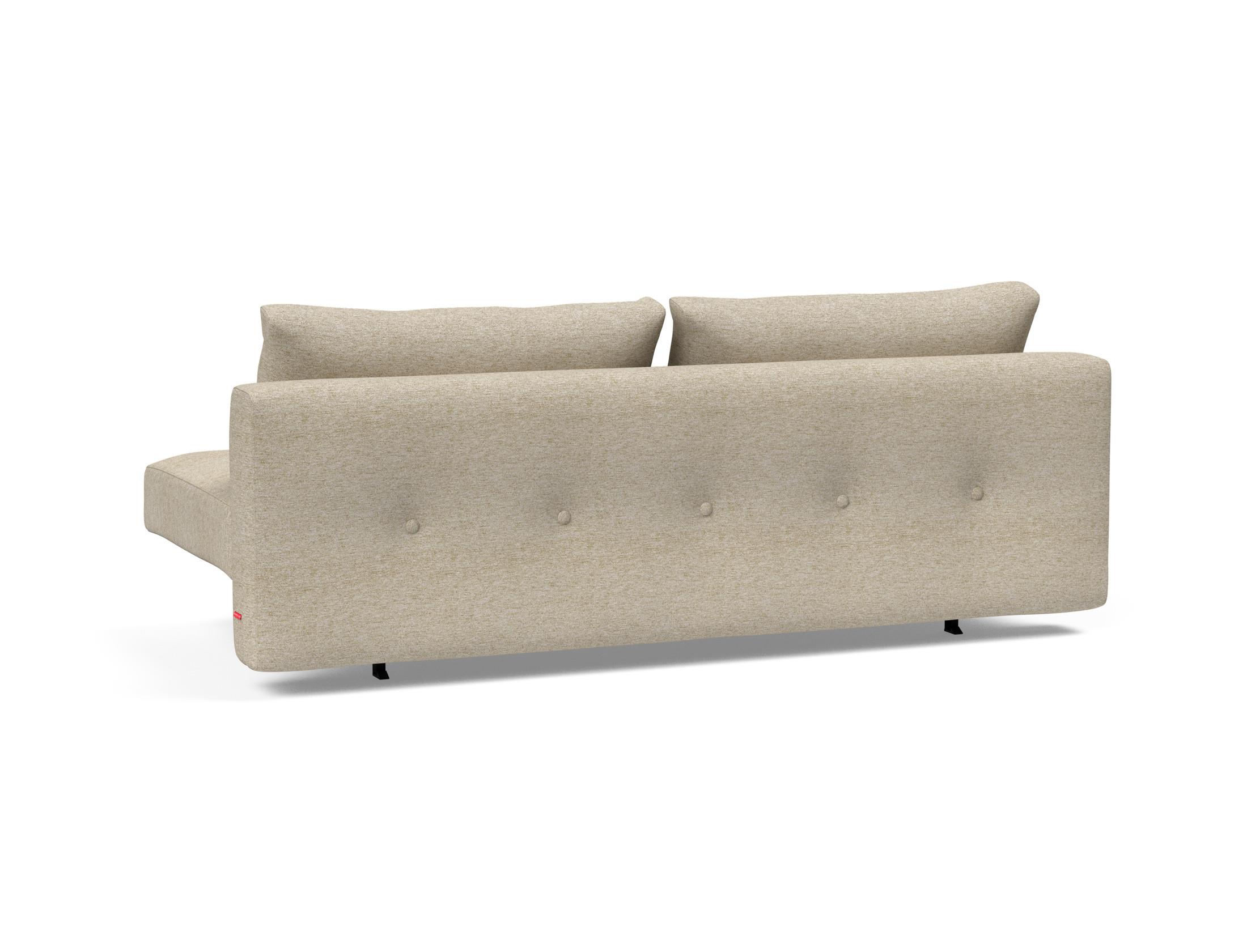 Recast-Sofa-Bed-Dark-Styletto-366-p5-web