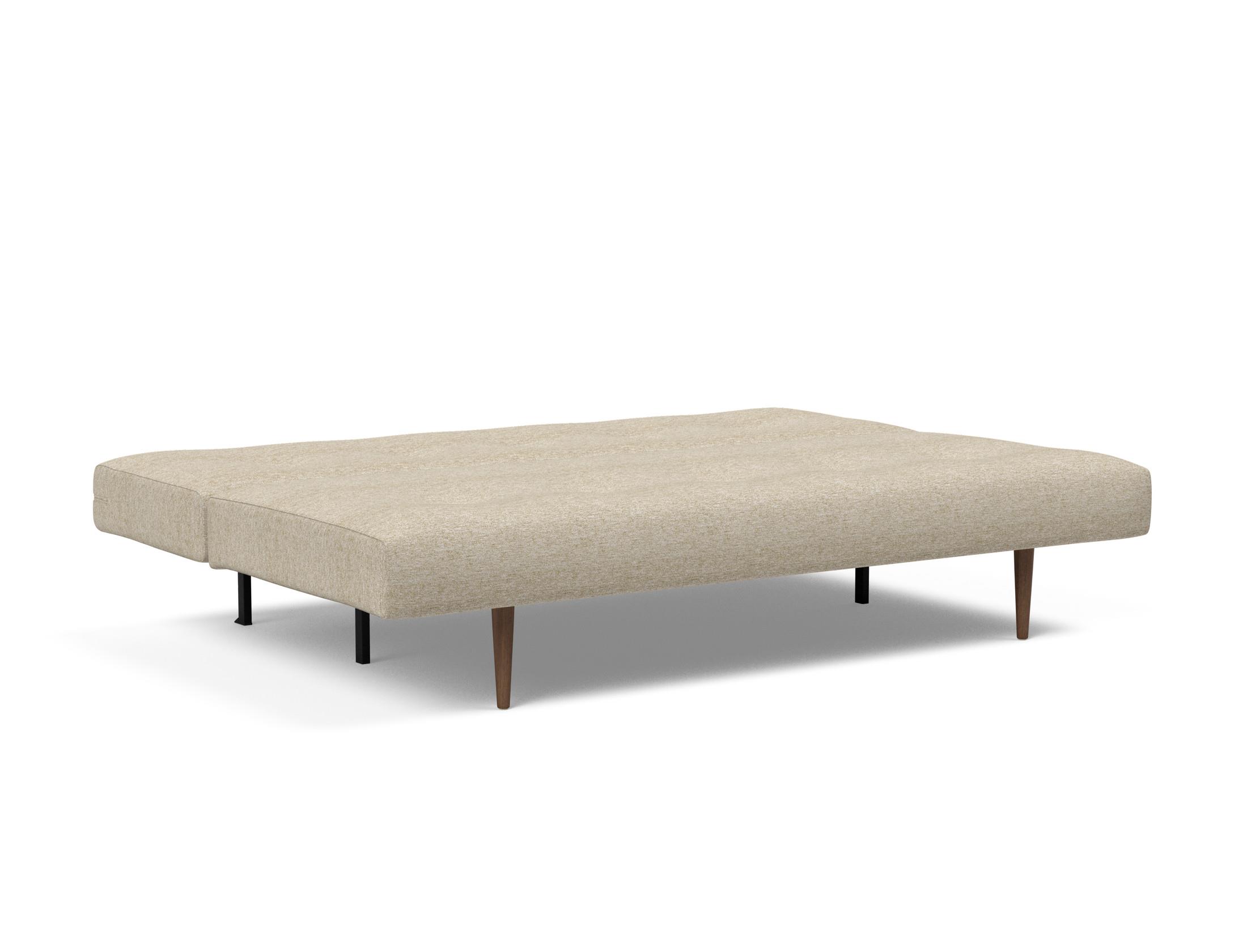 Recast-Sofa-Bed-Dark-Styletto-366-p6-web