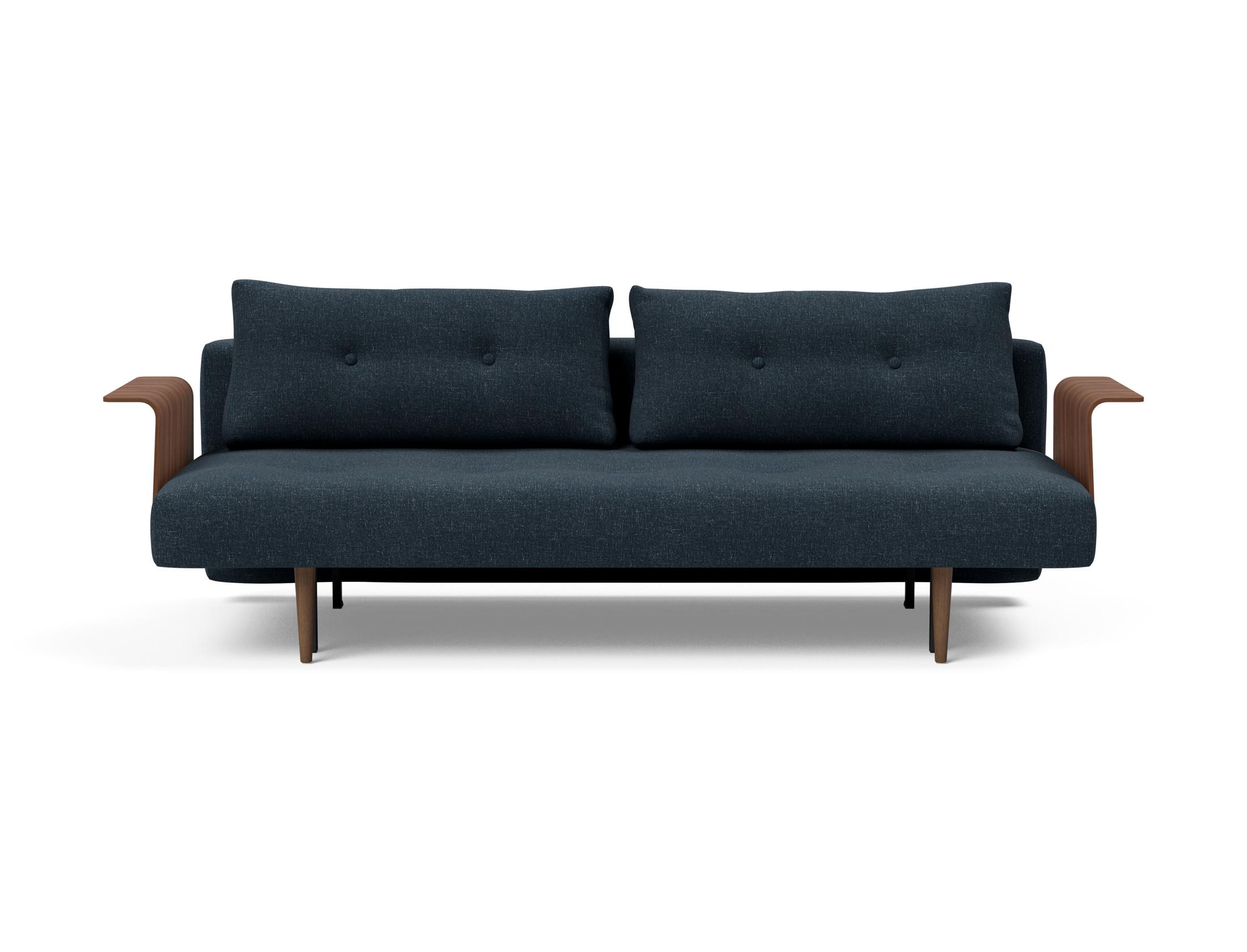 Recast-Sofa-Bed-Dark-Styletto-With-Arms-515-p1-web