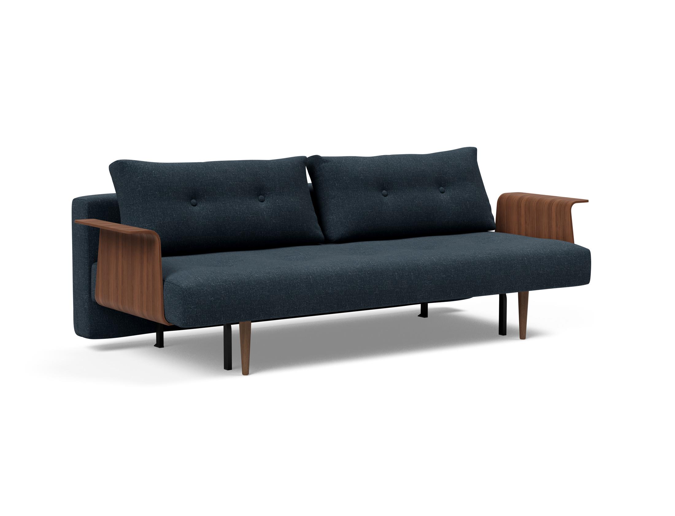 Recast-Sofa-Bed-Dark-Styletto-With-Arms-515-p2-web