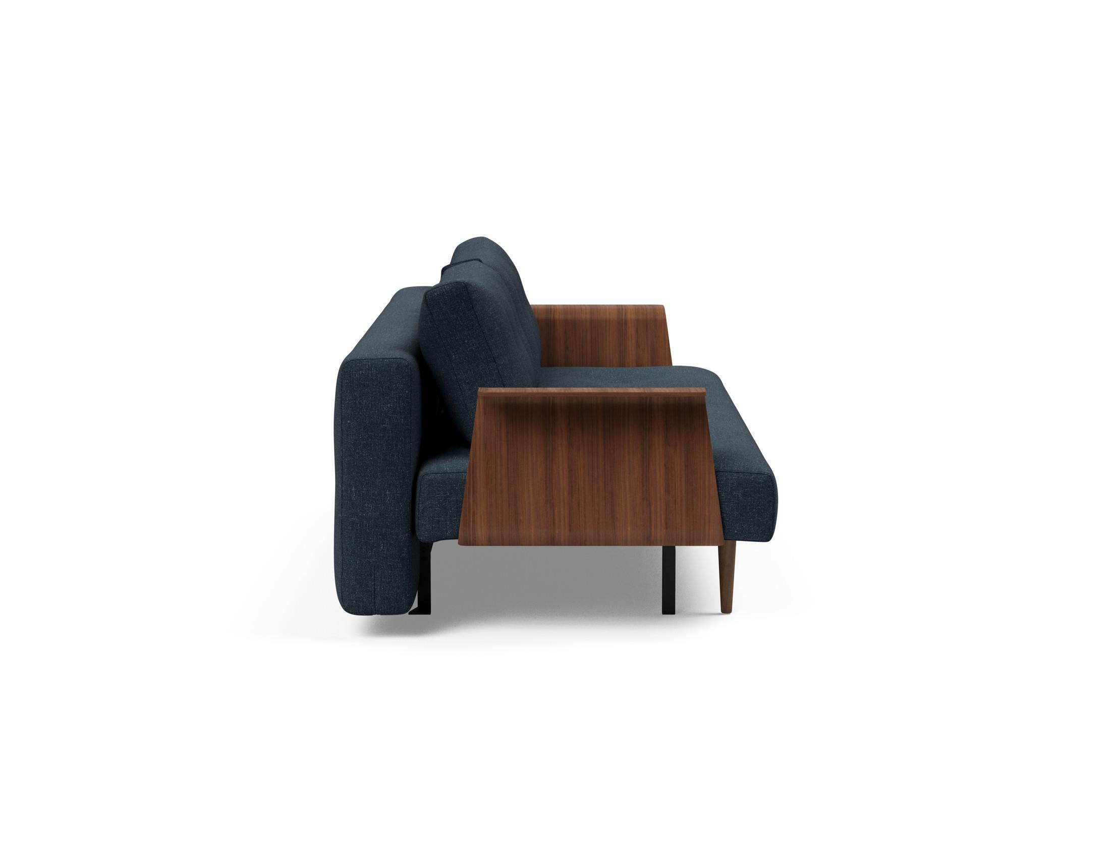 Recast-Sofa-Bed-Dark-Styletto-With-Arms-515-p3-web