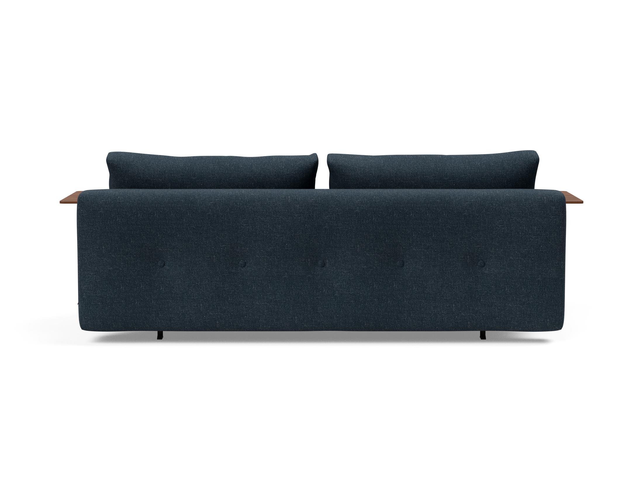 Recast-Sofa-Bed-Dark-Styletto-With-Arms-515-p4-web