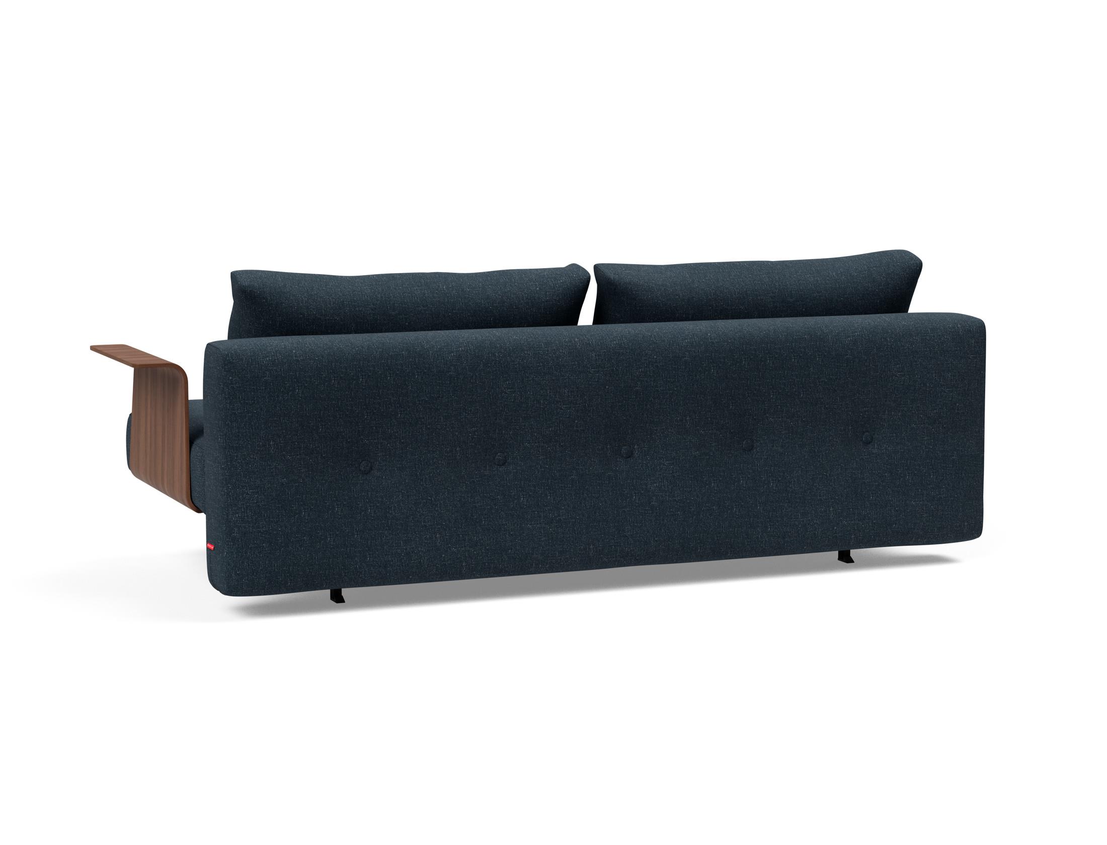 Recast-Sofa-Bed-Dark-Styletto-With-Arms-515-p5-web