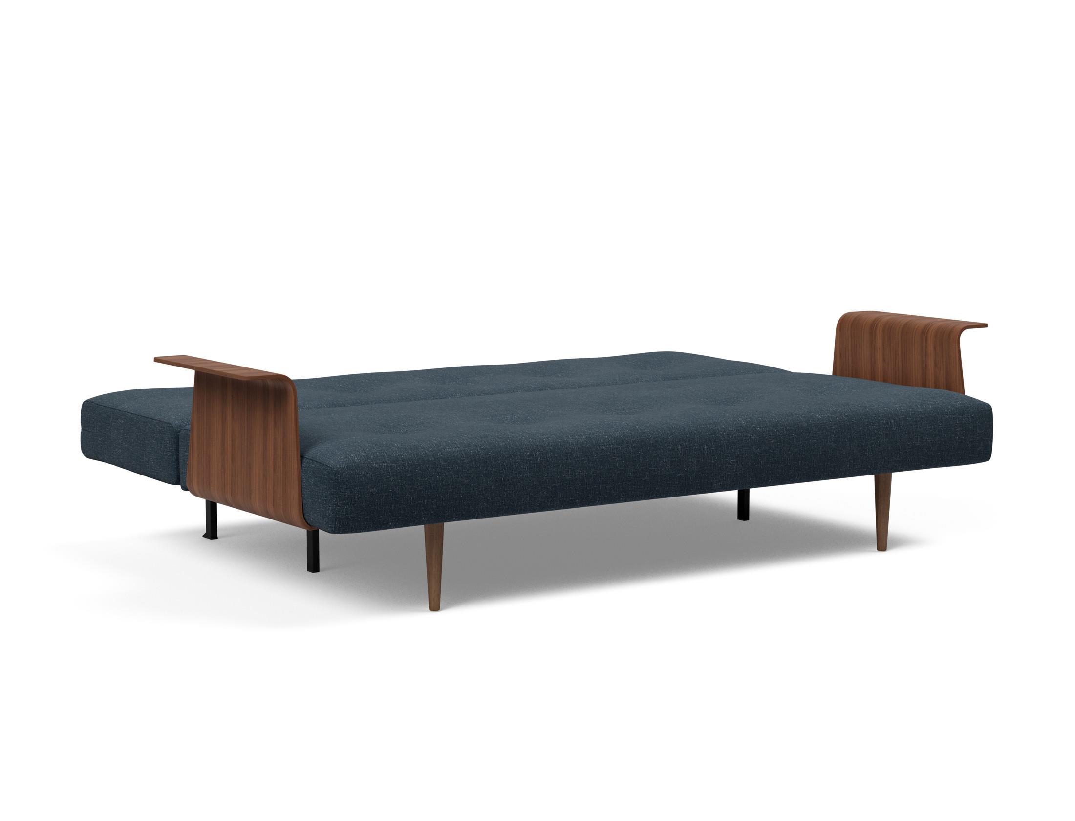 Recast-Sofa-Bed-Dark-Styletto-With-Arms-515-p6-web