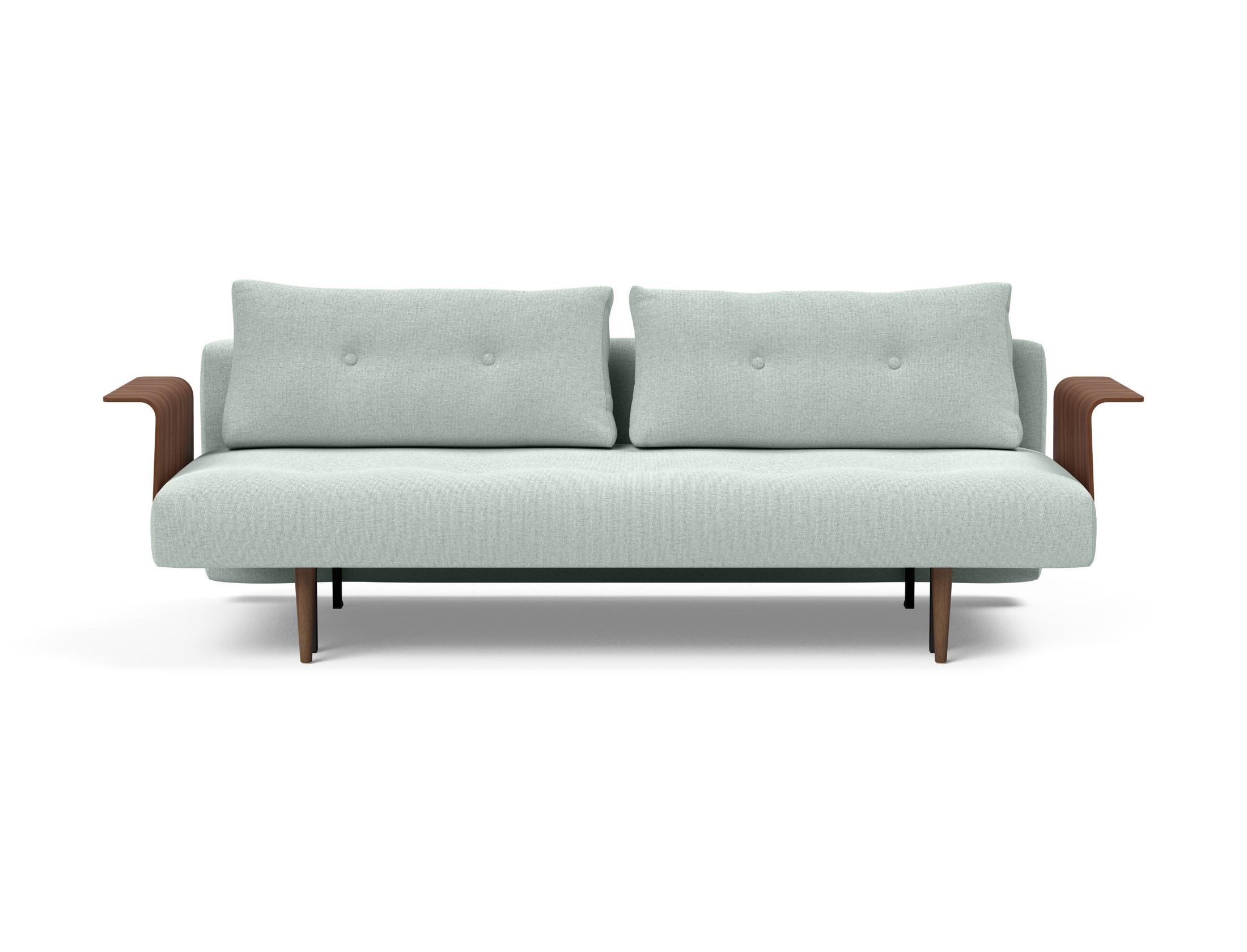 Recast-Sofa-Bed-Dark-Styletto-With-Arms-552-p1-web
