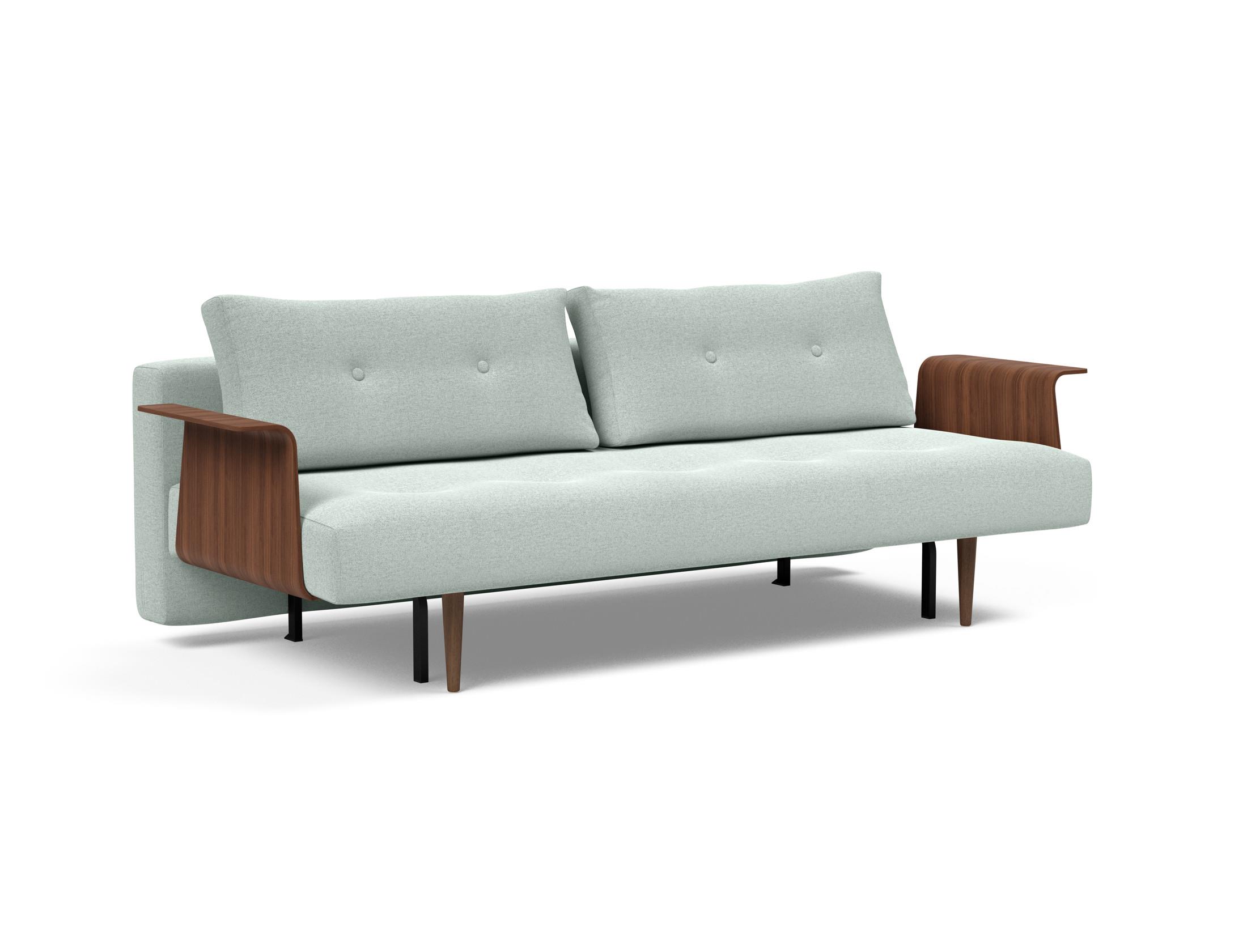 Recast-Sofa-Bed-Dark-Styletto-With-Arms-552-p2-web