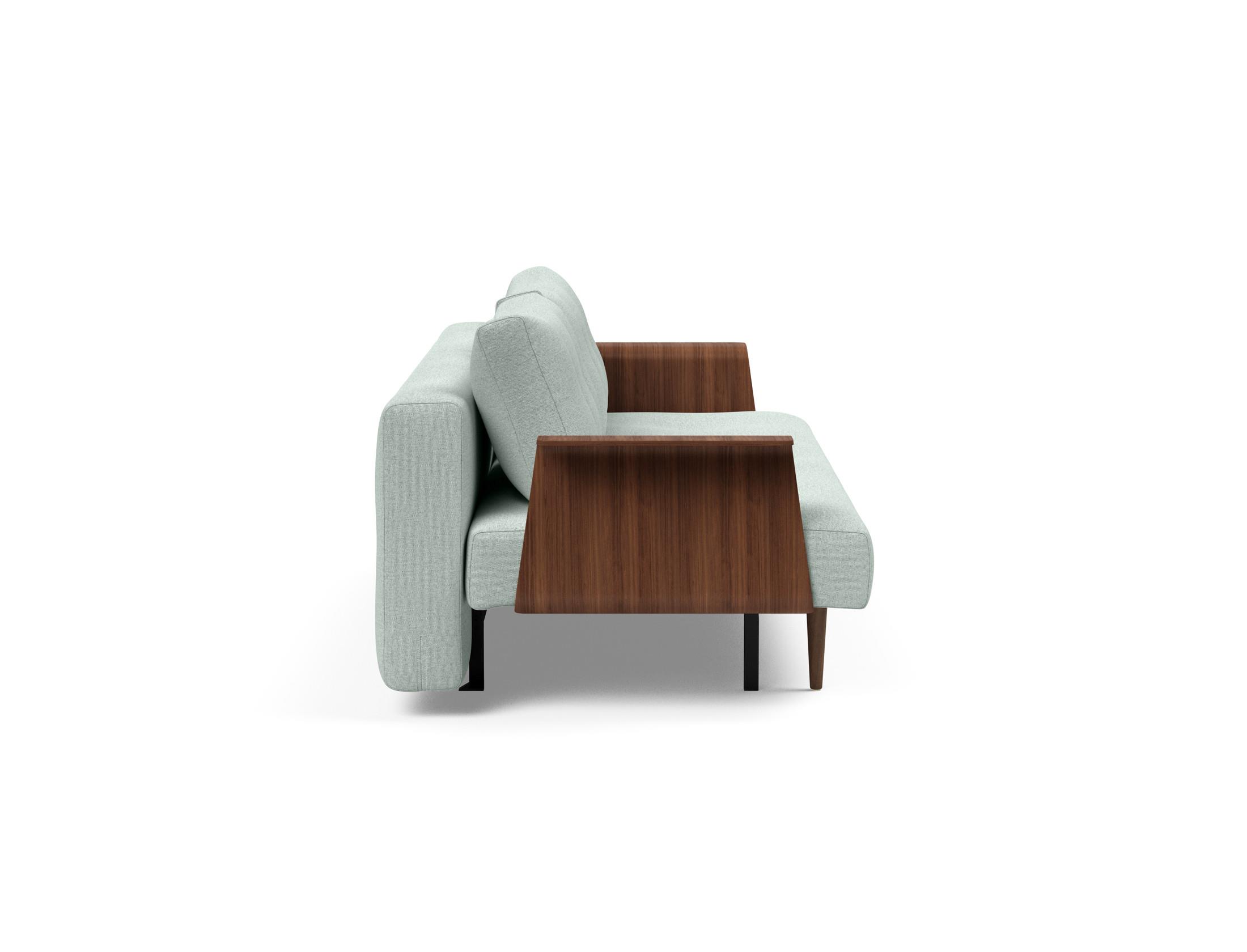 Recast-Sofa-Bed-Dark-Styletto-With-Arms-552-p3-web