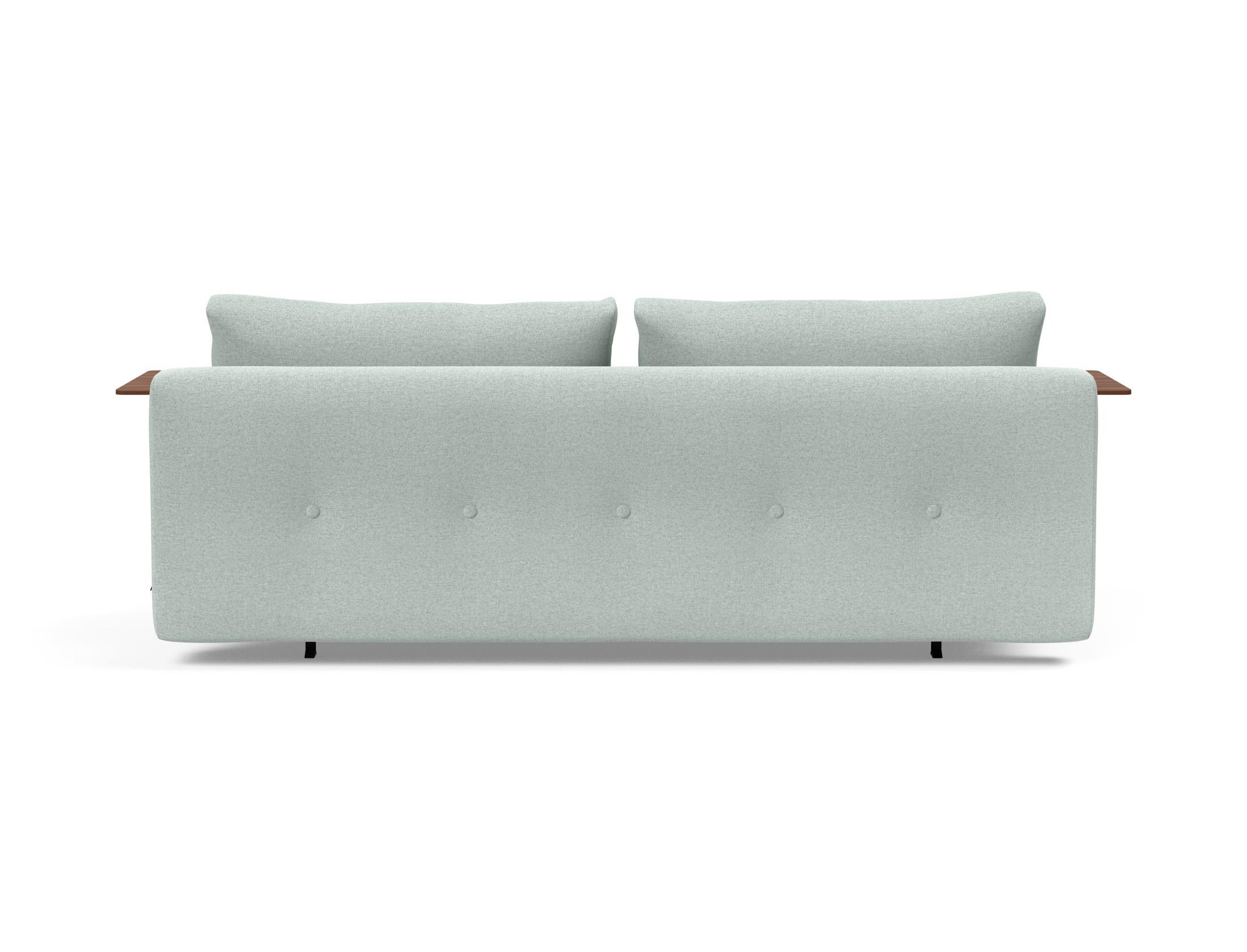 Recast-Sofa-Bed-Dark-Styletto-With-Arms-552-p4-web