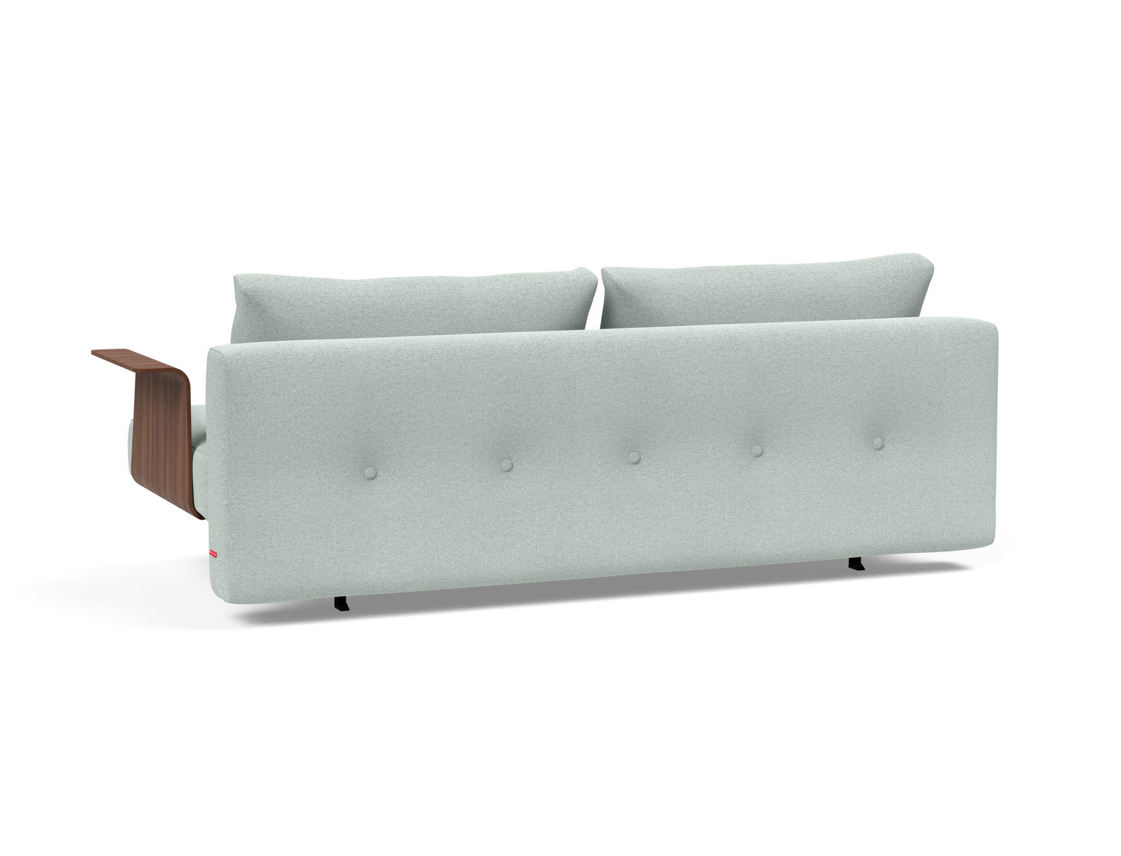 Recast-Sofa-Bed-Dark-Styletto-With-Arms-552-p5-web