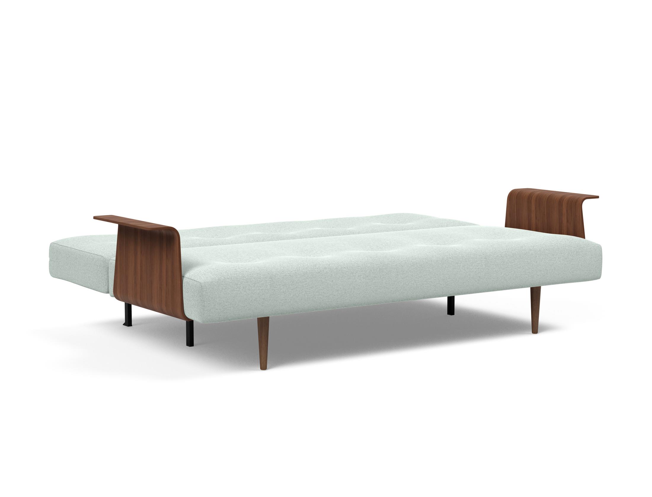 Recast-Sofa-Bed-Dark-Styletto-With-Arms-552-p6-web