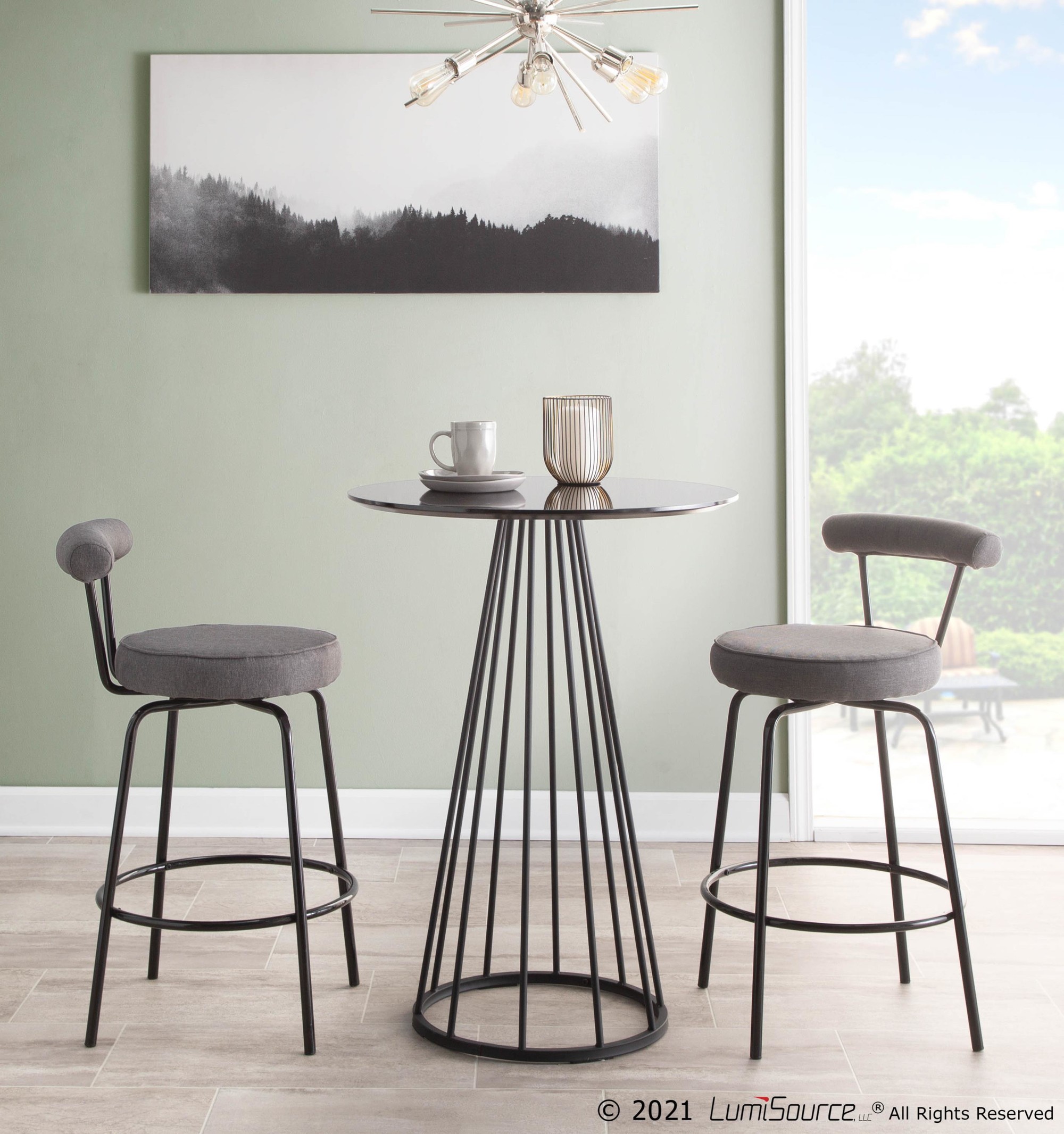 Rhonda-Art-Deco-Black-Steel-Charcoal-Fabric-Counter-Stools-Set-of-2-1