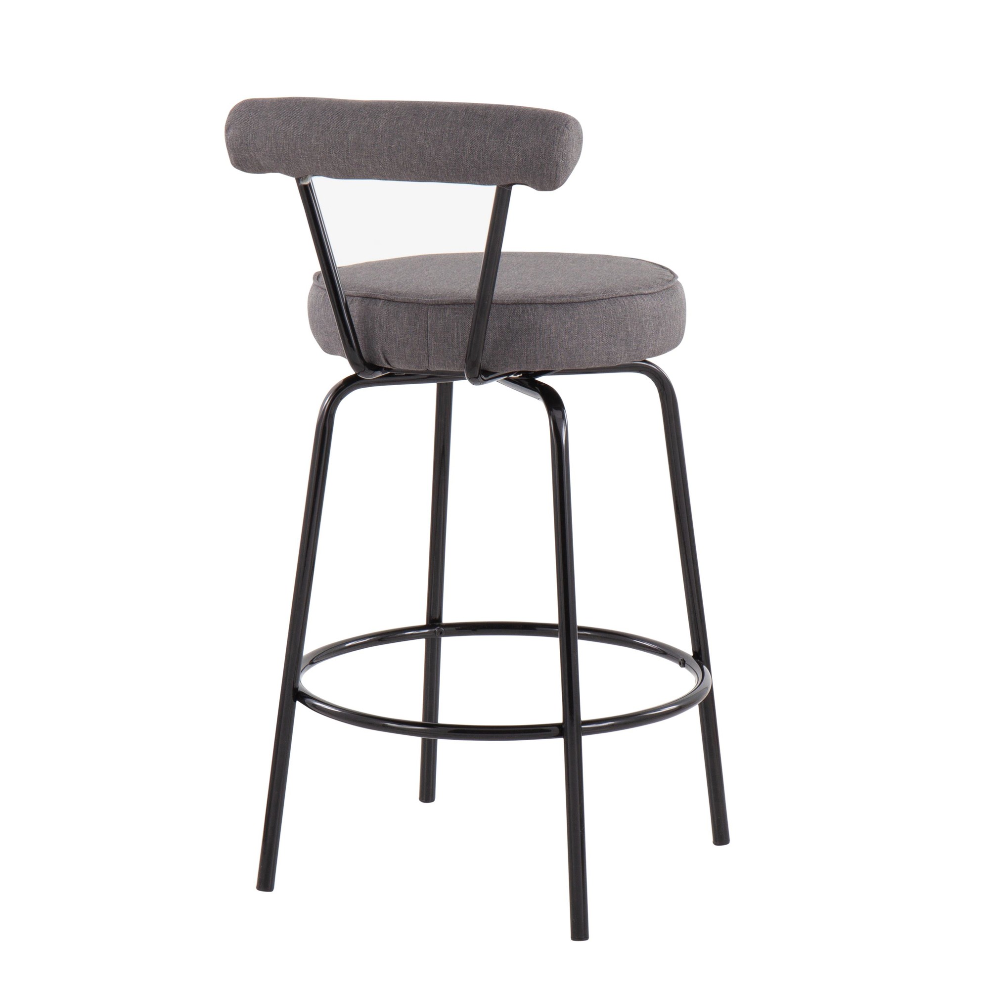 Rhonda-Art-Deco-Black-Steel-Charcoal-Fabric-Counter-Stools-Set-of-2-10