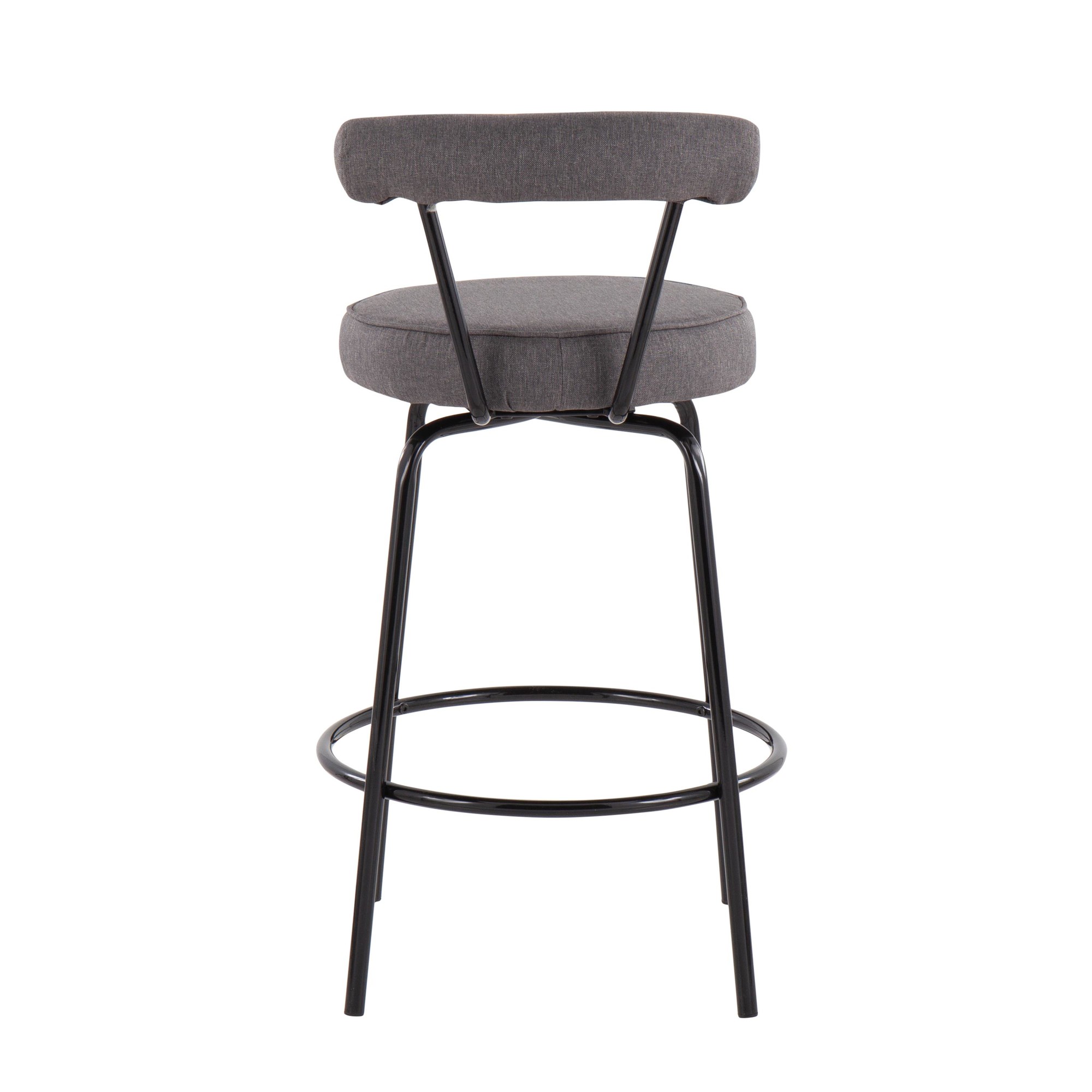 Rhonda-Art-Deco-Black-Steel-Charcoal-Fabric-Counter-Stools-Set-of-2-11