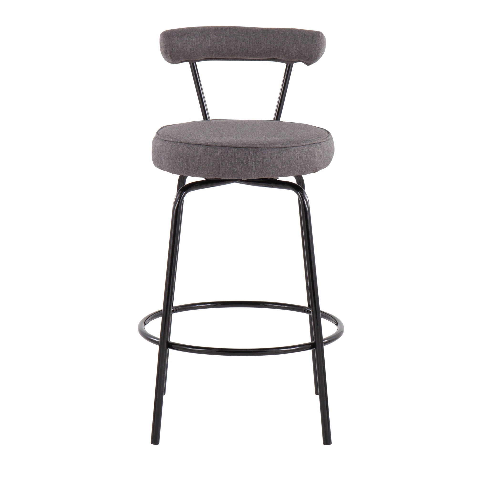 Rhonda-Art-Deco-Black-Steel-Charcoal-Fabric-Counter-Stools-Set-of-2-12