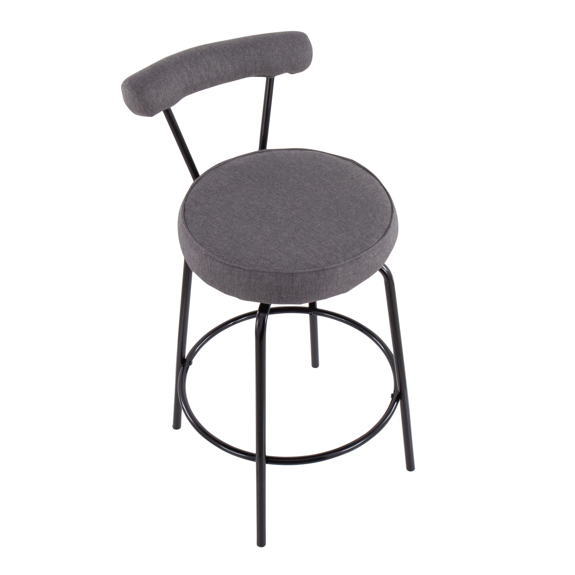 Rhonda-Art-Deco-Black-Steel-Charcoal-Fabric-Counter-Stools-Set-of-2-13