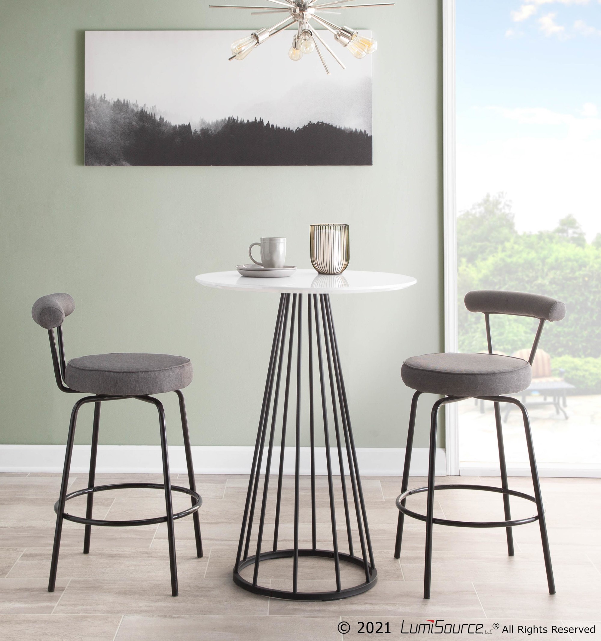 Rhonda-Art-Deco-Black-Steel-Charcoal-Fabric-Counter-Stools-Set-of-2-2