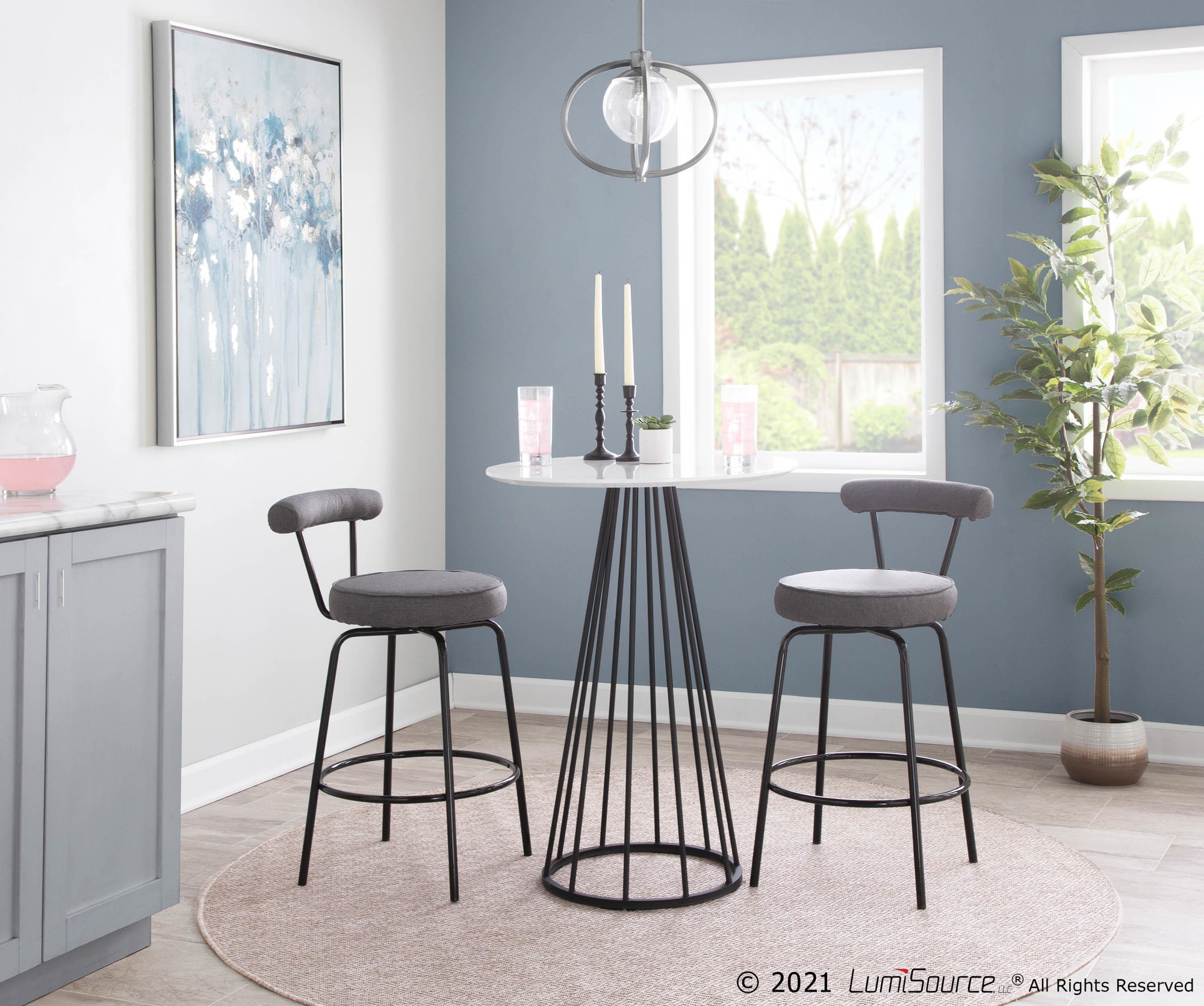 Rhonda-Art-Deco-Black-Steel-Charcoal-Fabric-Counter-Stools-Set-of-2-3