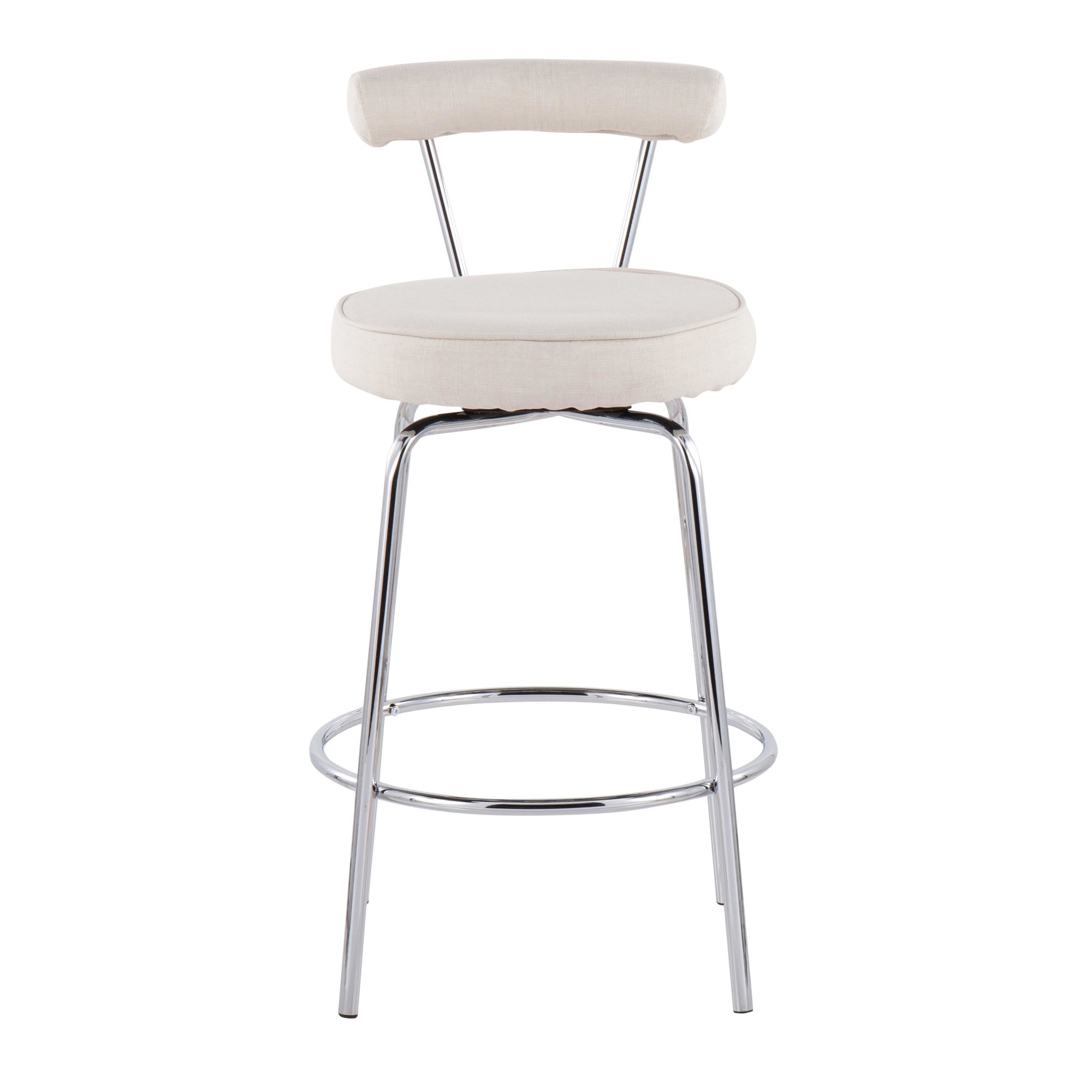 Rhonda-Chrome-and-Cream-Art-Deco-Counter-Stools-Set-of-2-10