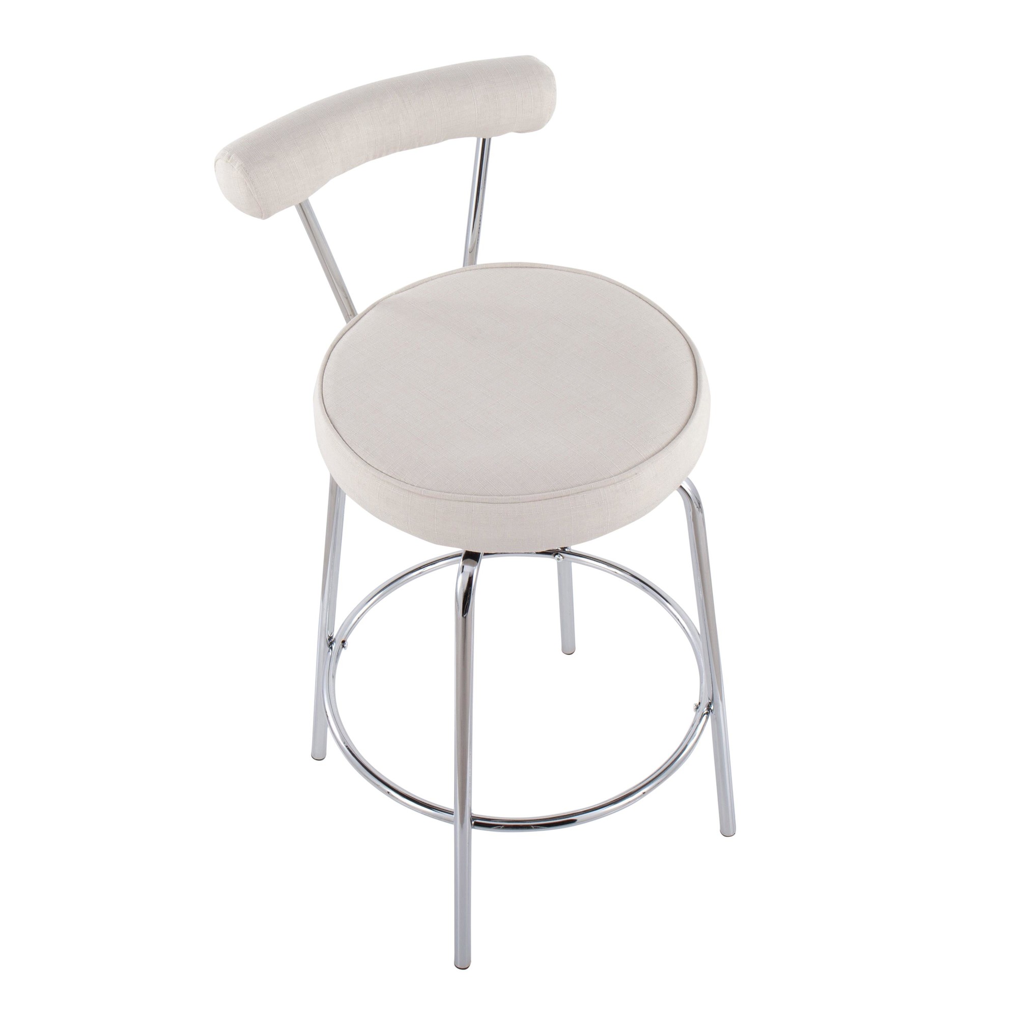 Rhonda-Chrome-and-Cream-Art-Deco-Counter-Stools-Set-of-2-11