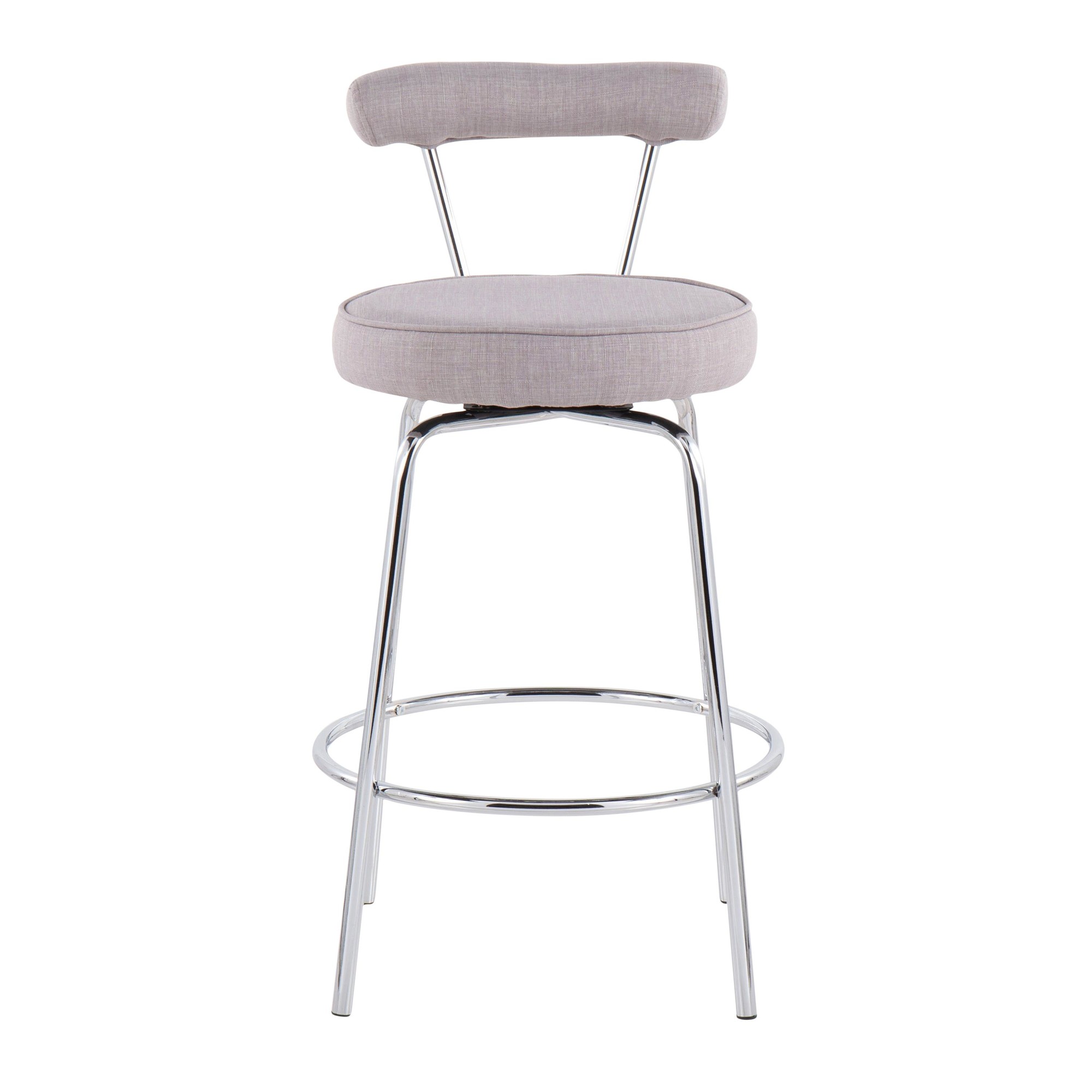 Rhonda-Chrome-and-Light-Grey-Art-Deco-Counter-Stools-Set-of-2-10