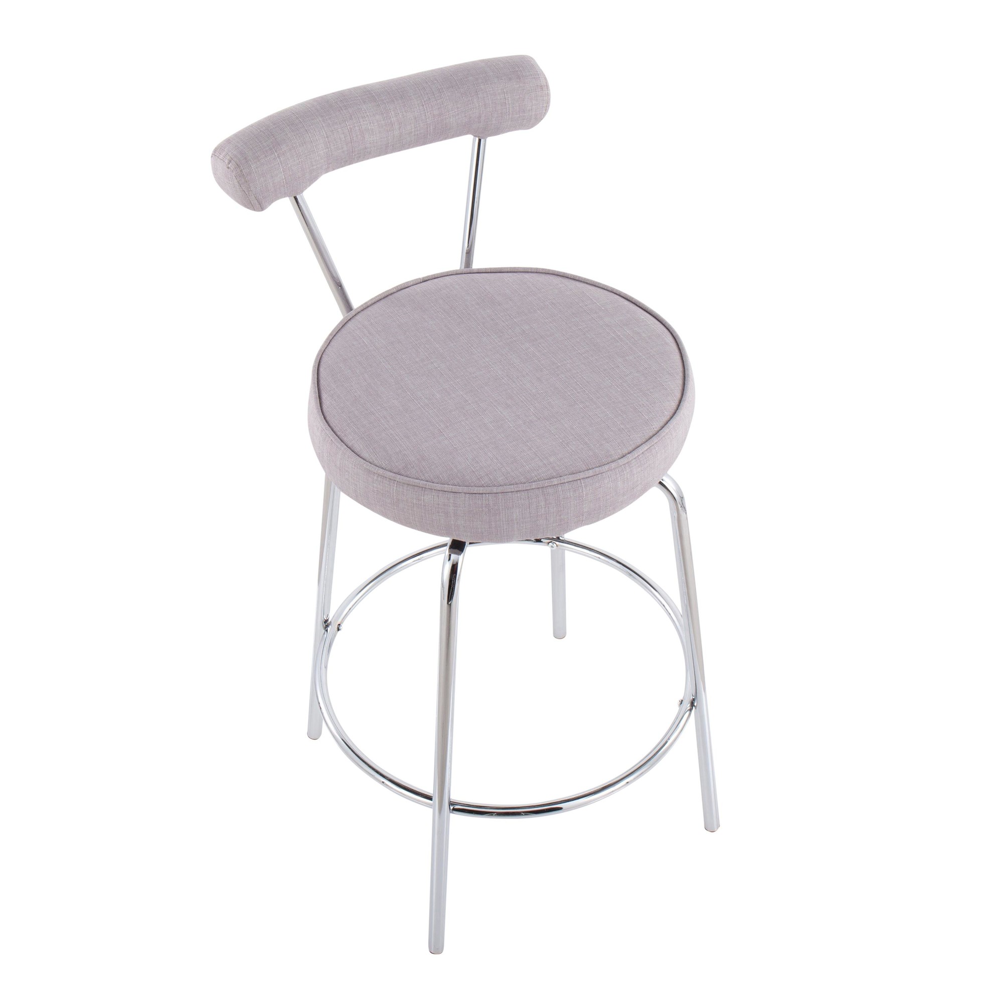 Rhonda-Chrome-and-Light-Grey-Art-Deco-Counter-Stools-Set-of-2-11