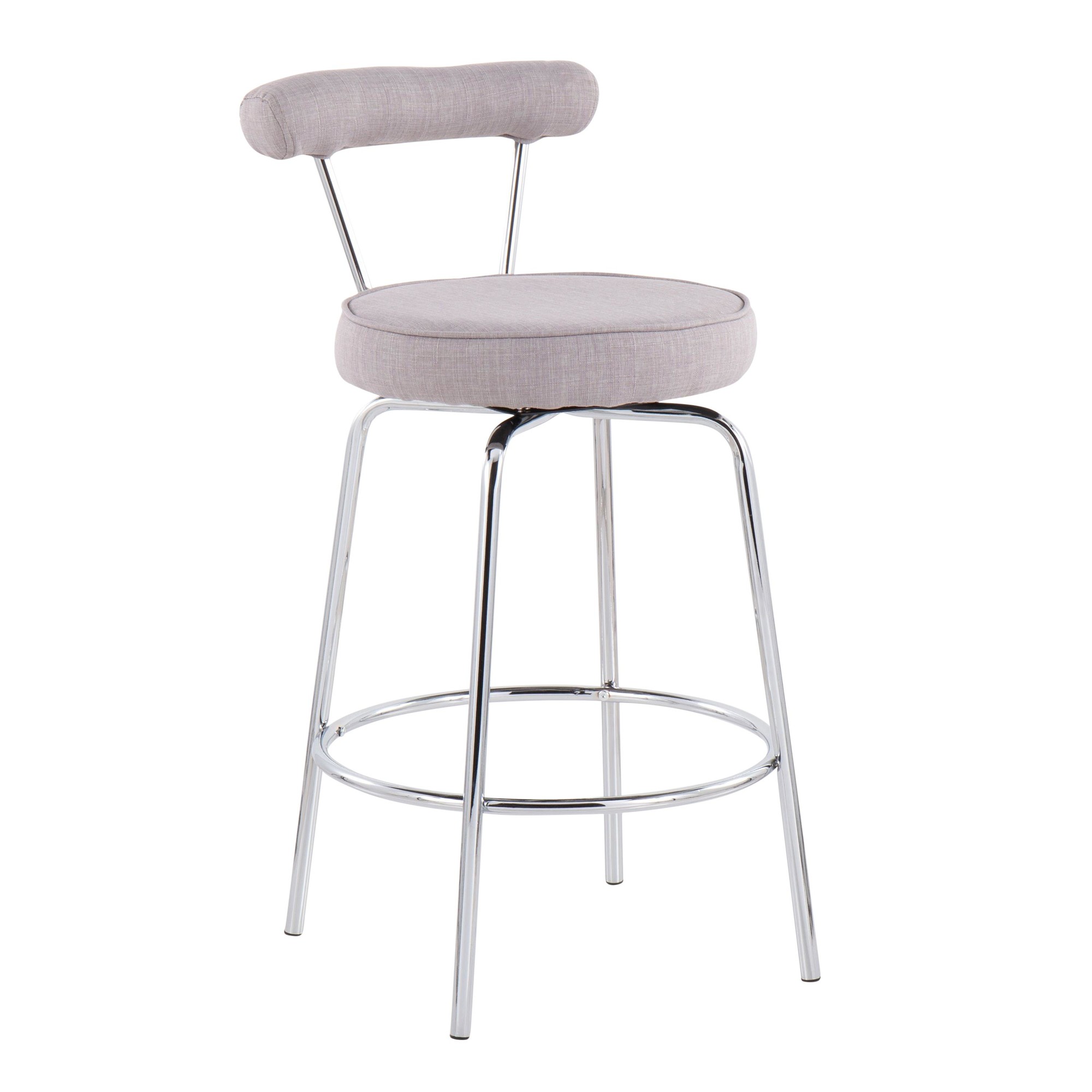 Rhonda-Chrome-and-Light-Grey-Art-Deco-Counter-Stools-Set-of-2-6
