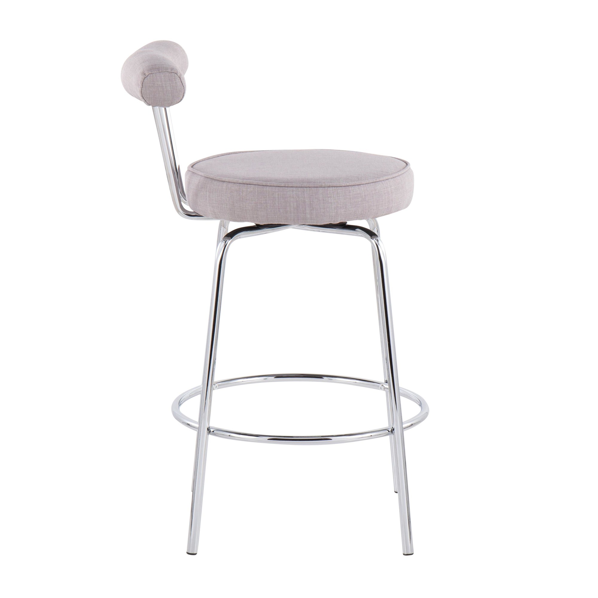 Rhonda-Chrome-and-Light-Grey-Art-Deco-Counter-Stools-Set-of-2-7