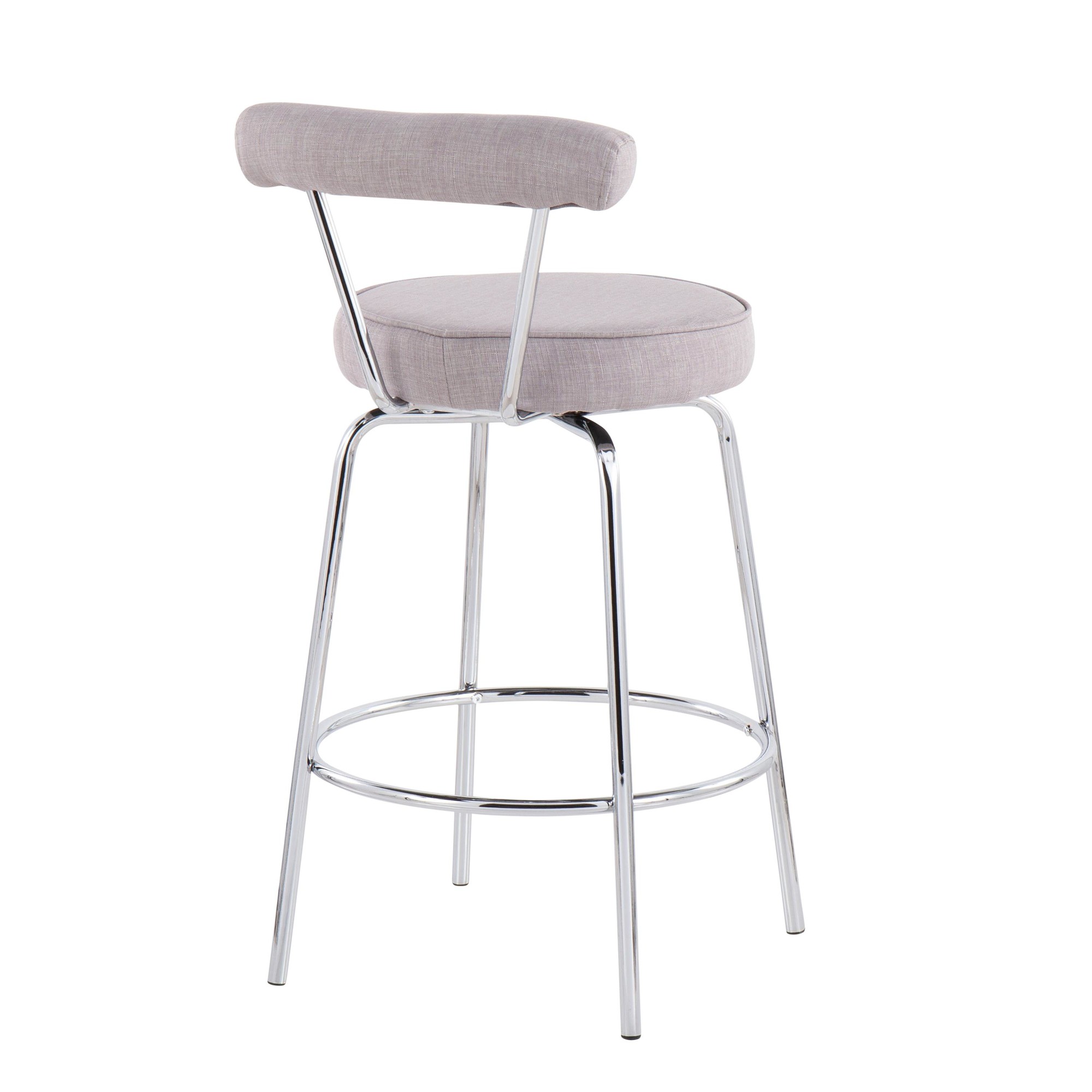 Rhonda-Chrome-and-Light-Grey-Art-Deco-Counter-Stools-Set-of-2-8