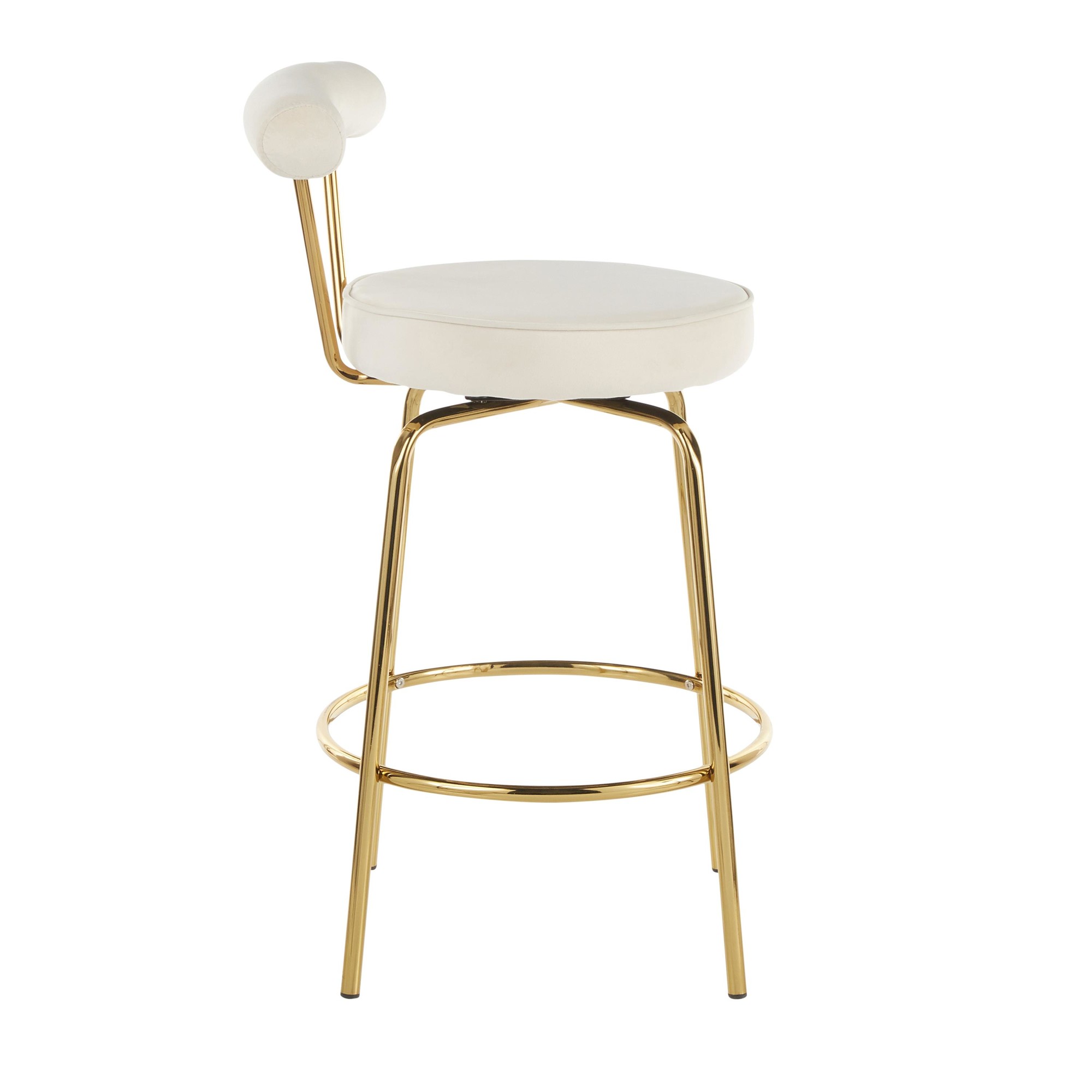 Rhonda-Gold-Metal-Cream-Velvet-Art-Deco-Counter-Stools-Set-of-2-10