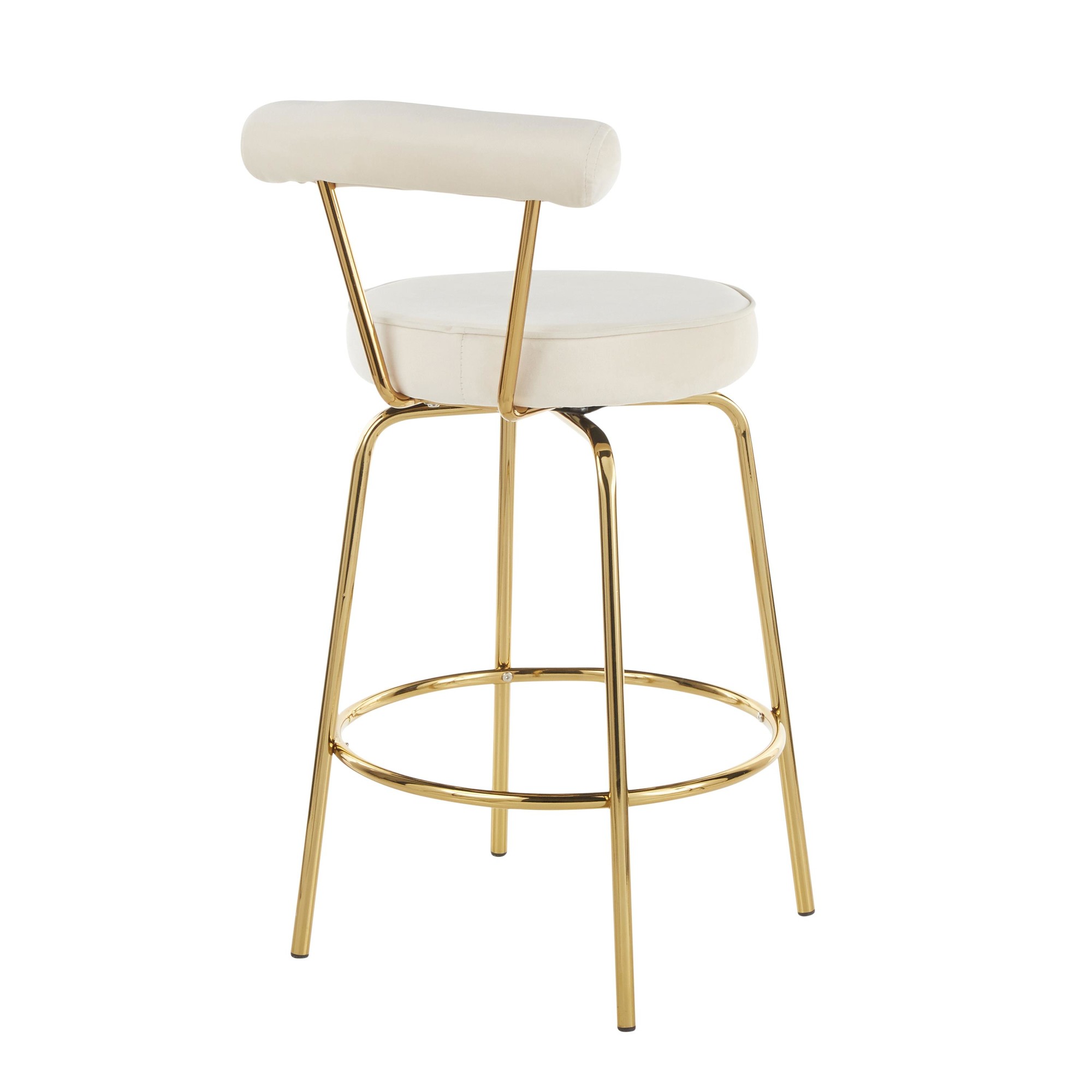 Rhonda-Gold-Metal-Cream-Velvet-Art-Deco-Counter-Stools-Set-of-2-11