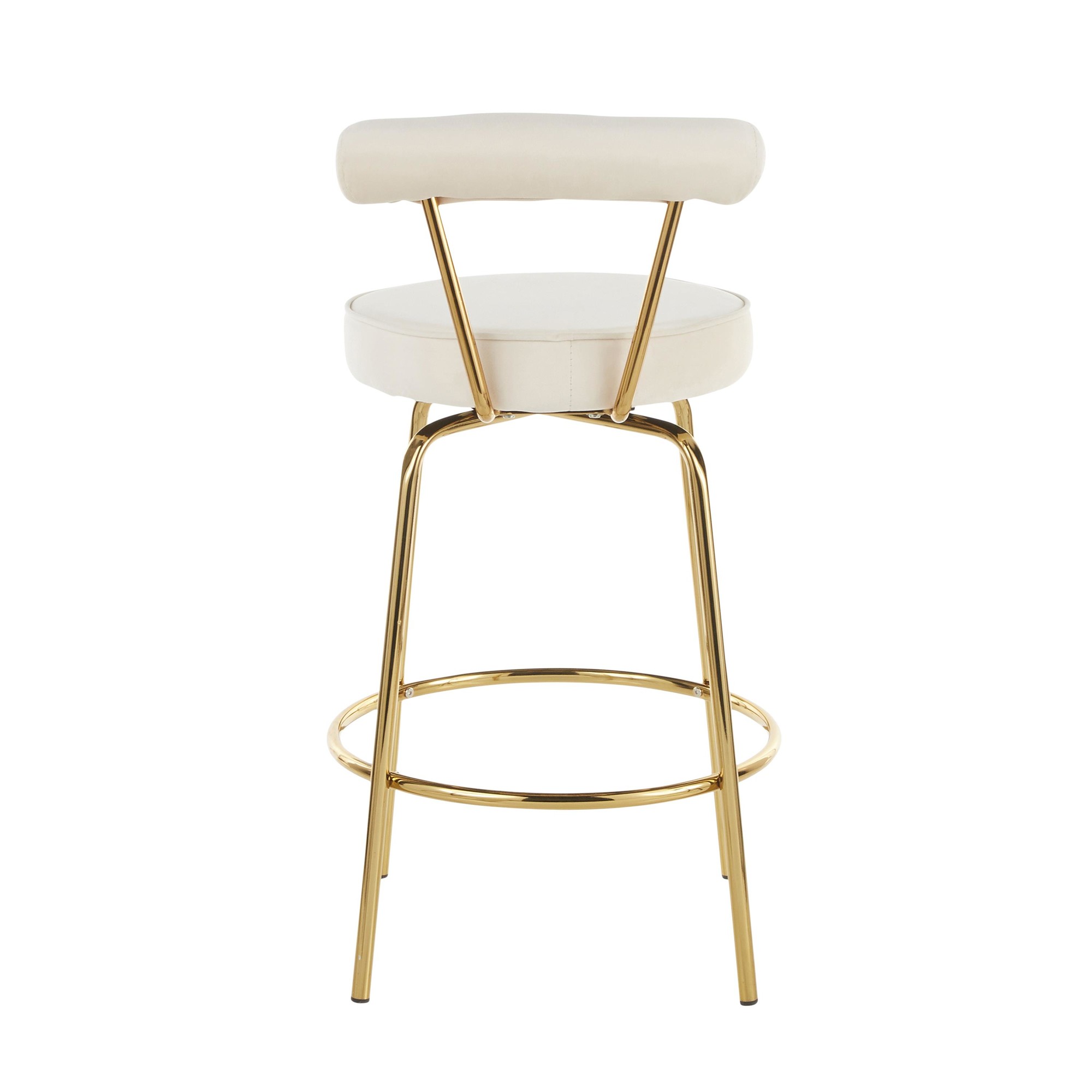 Rhonda-Gold-Metal-Cream-Velvet-Art-Deco-Counter-Stools-Set-of-2-12