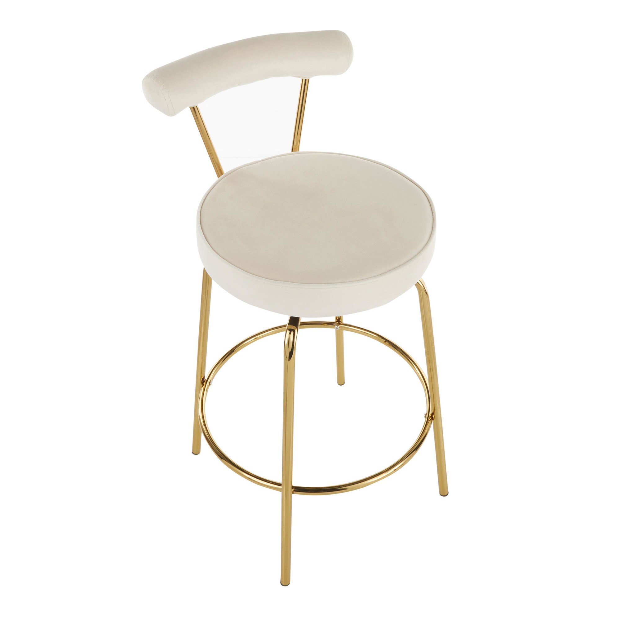 Rhonda-Gold-Metal-Cream-Velvet-Art-Deco-Counter-Stools-Set-of-2-14