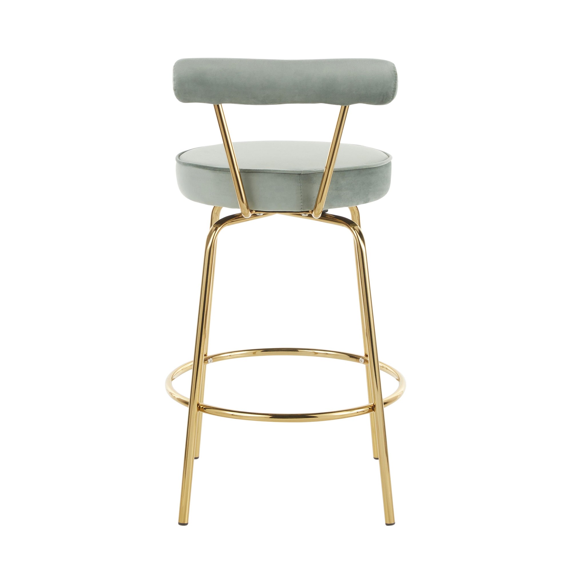Rhonda-Gold-and-Green-Art-Deco-Counter-Stools-Set-of-2-10