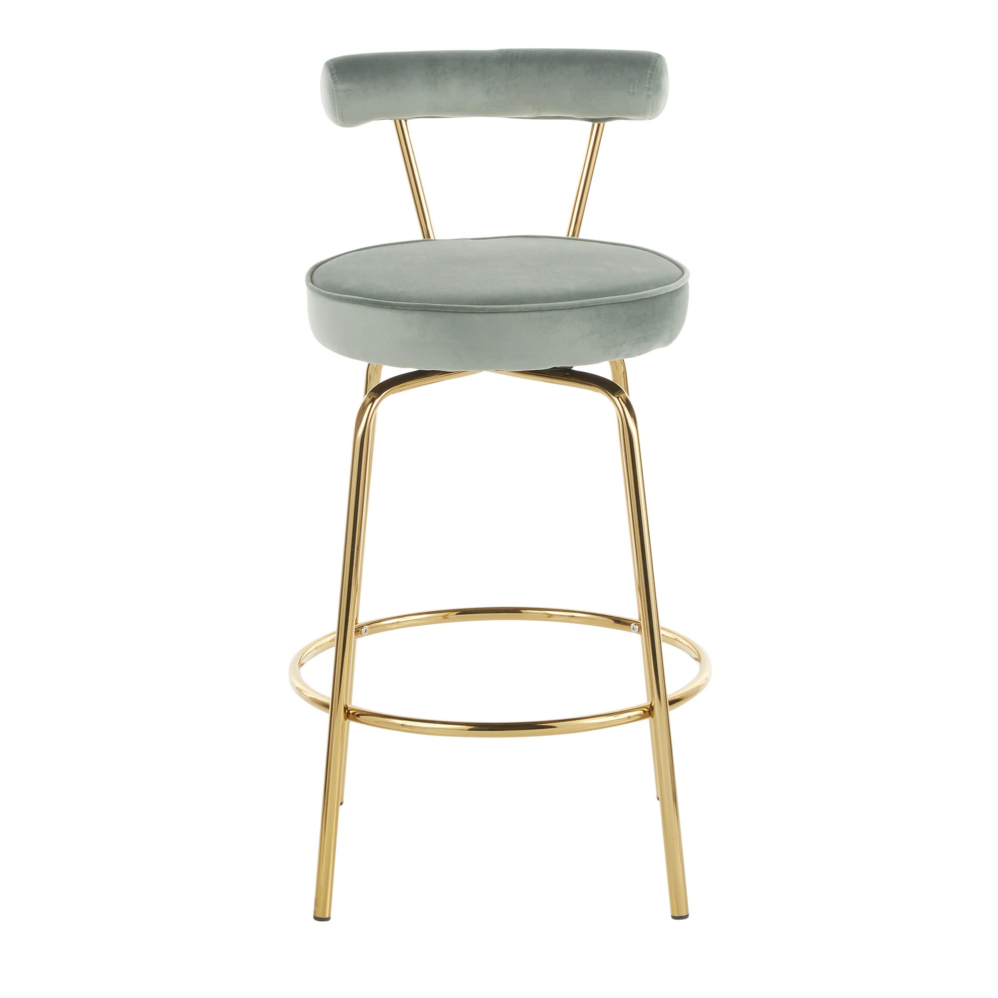 Rhonda-Gold-and-Green-Art-Deco-Counter-Stools-Set-of-2-11
