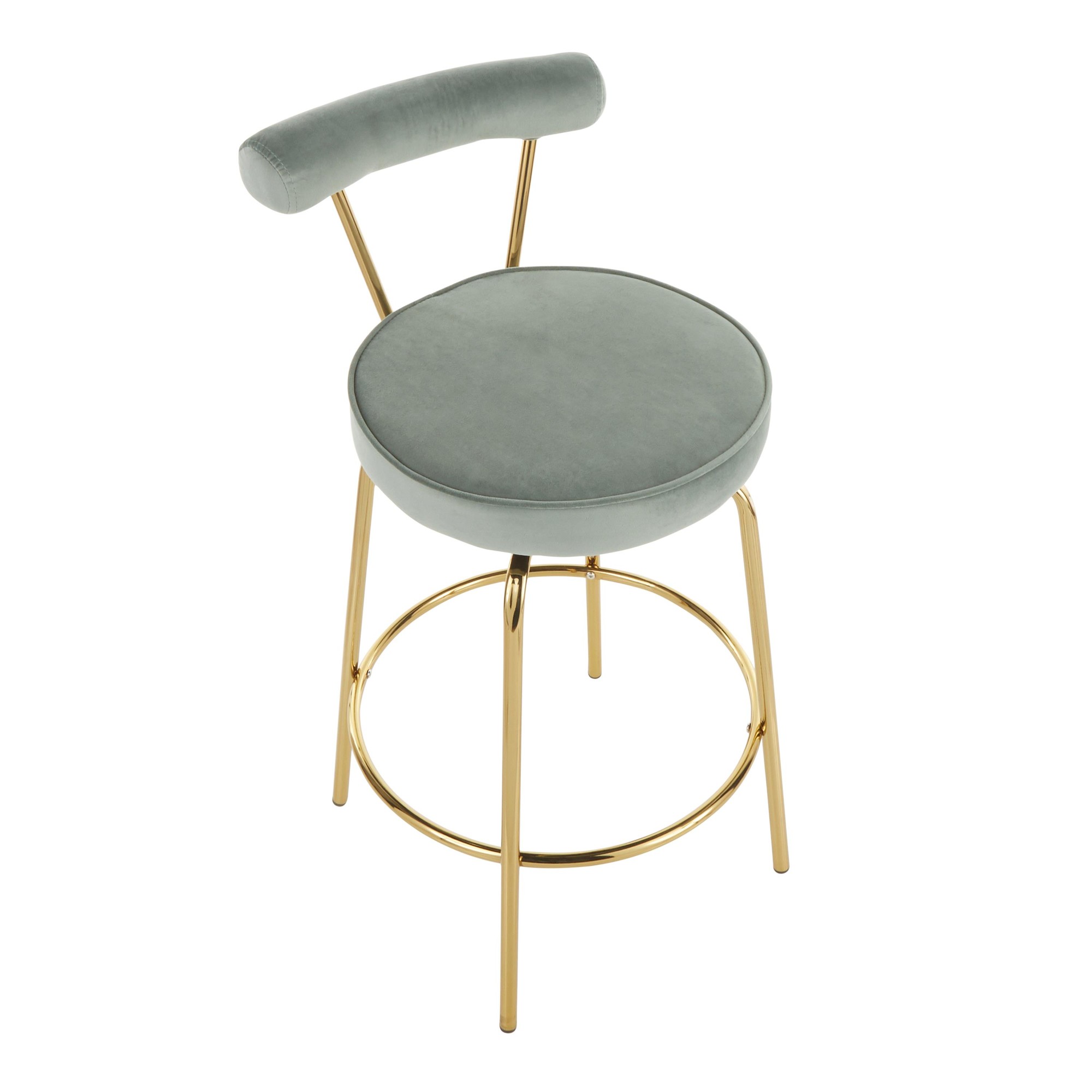 Rhonda-Gold-and-Green-Art-Deco-Counter-Stools-Set-of-2-12
