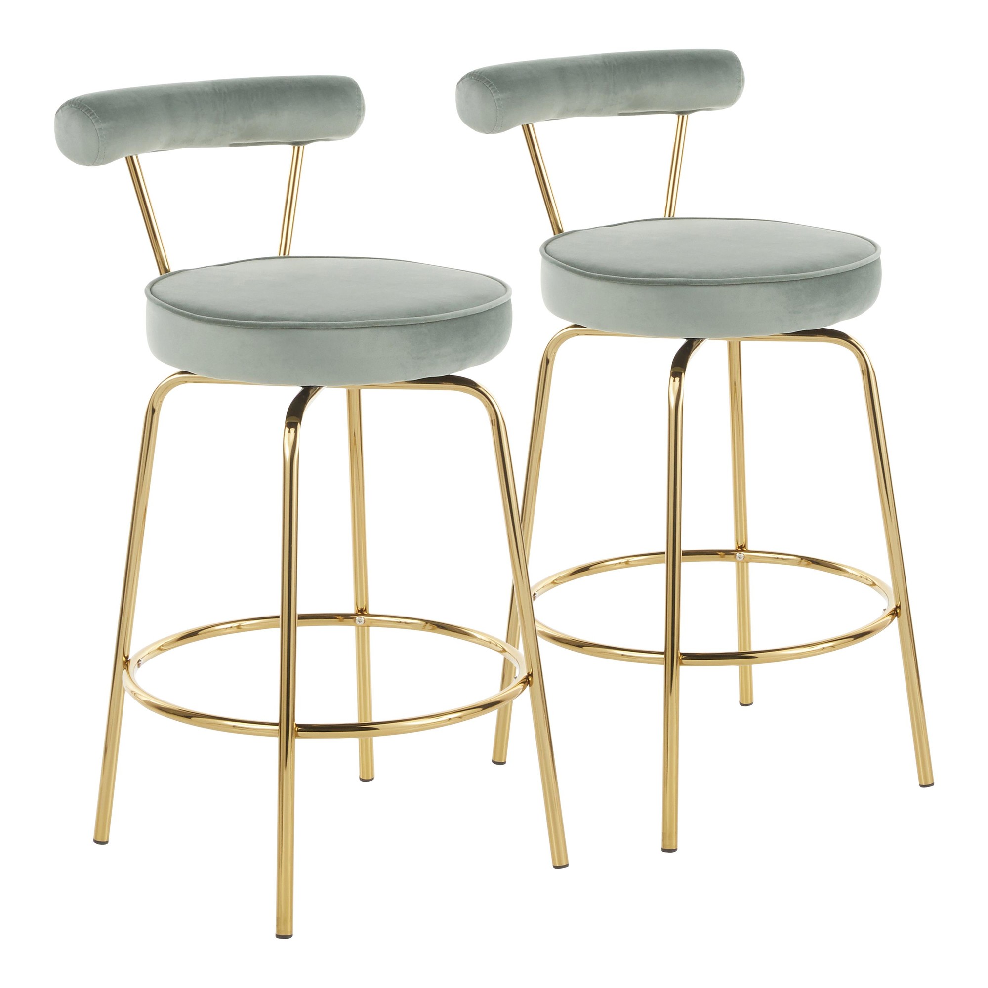 Rhonda-Gold-and-Green-Art-Deco-Counter-Stools-Set-of-2-6