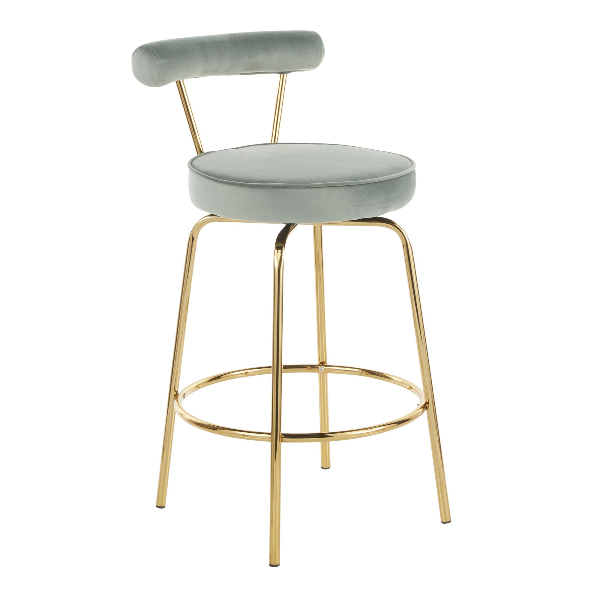 Rhonda-Gold-and-Green-Art-Deco-Counter-Stools-Set-of-2-7