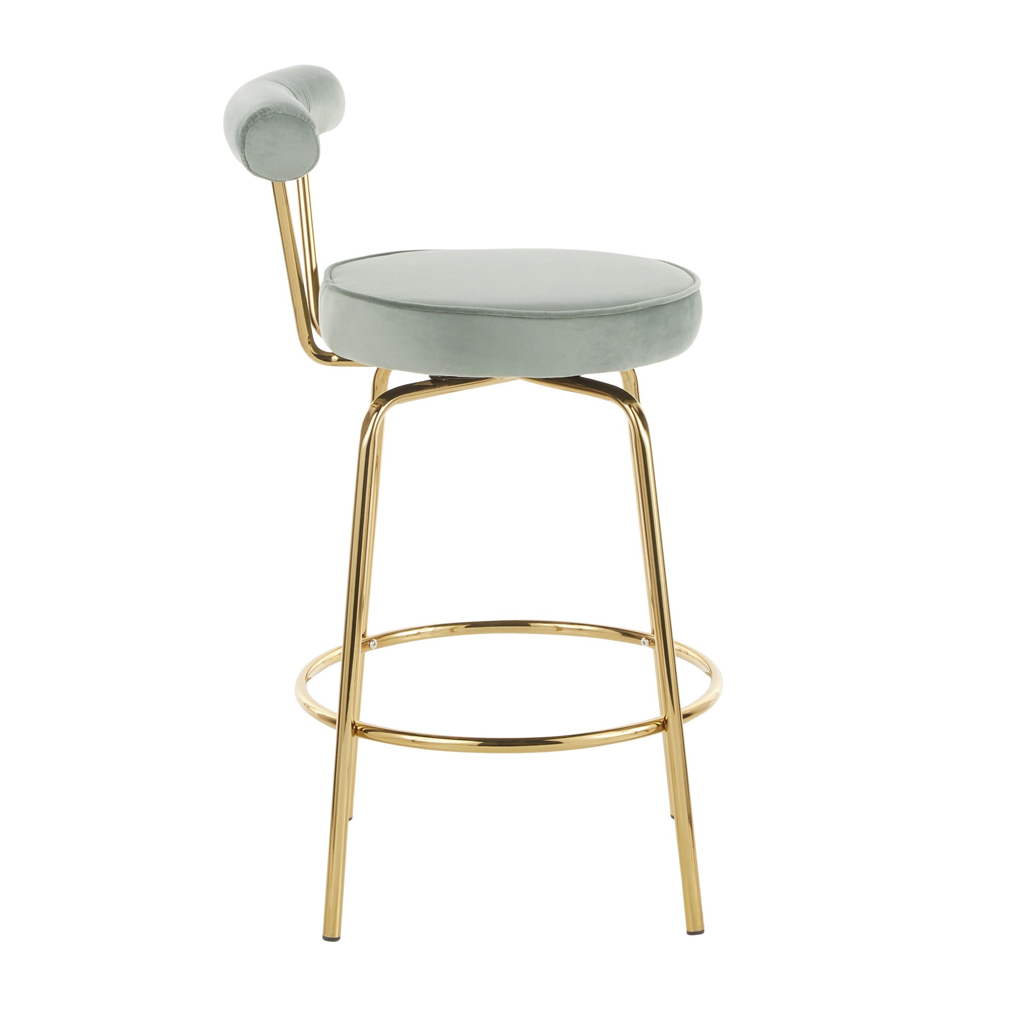 Rhonda-Gold-and-Green-Art-Deco-Counter-Stools-Set-of-2-8