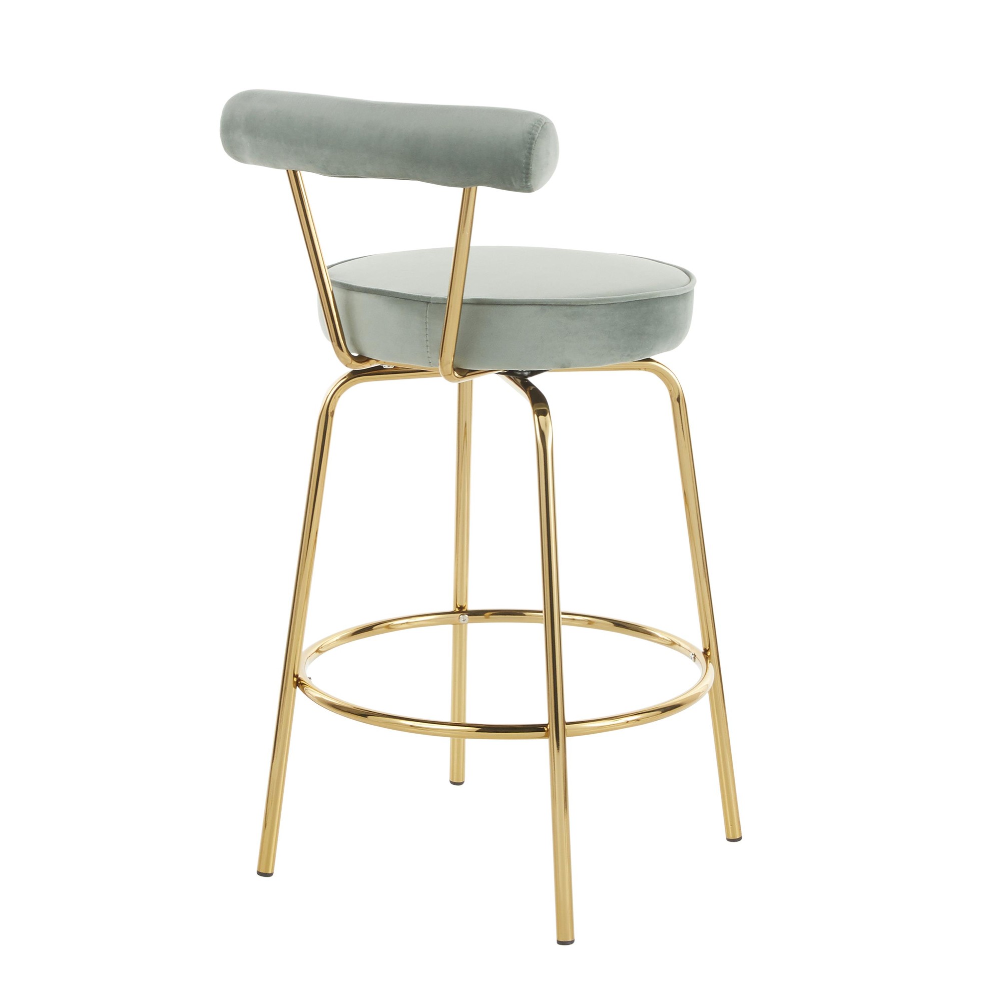 Rhonda-Gold-and-Green-Art-Deco-Counter-Stools-Set-of-2-9
