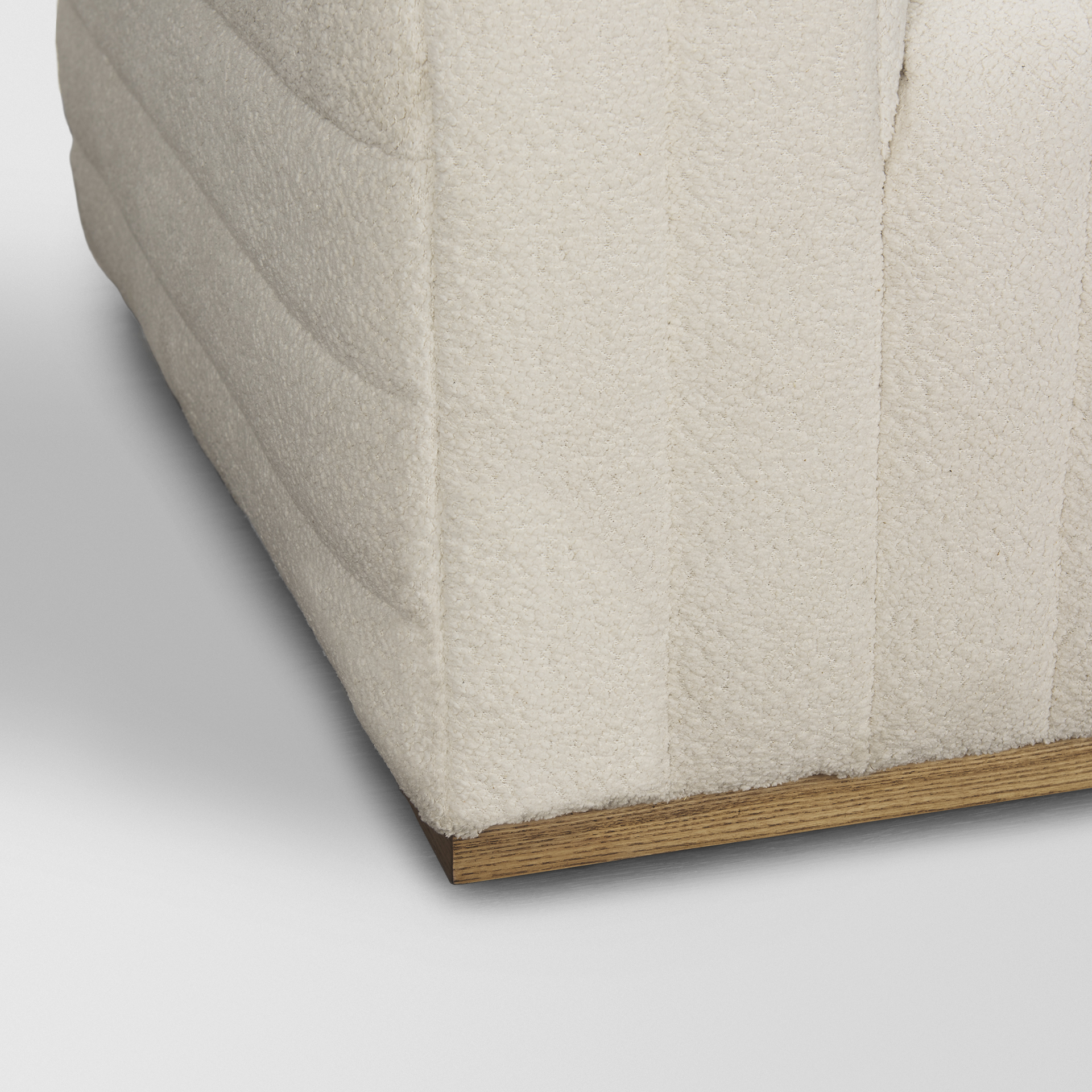 Ricciardo-Cream-Boucle-3-Seater-Sofa-10
